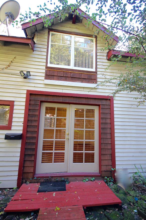 Detail Gallery Image 3 of 61 For 19 S Delaware St, San Mateo,  CA 94401 - – Beds | – Baths