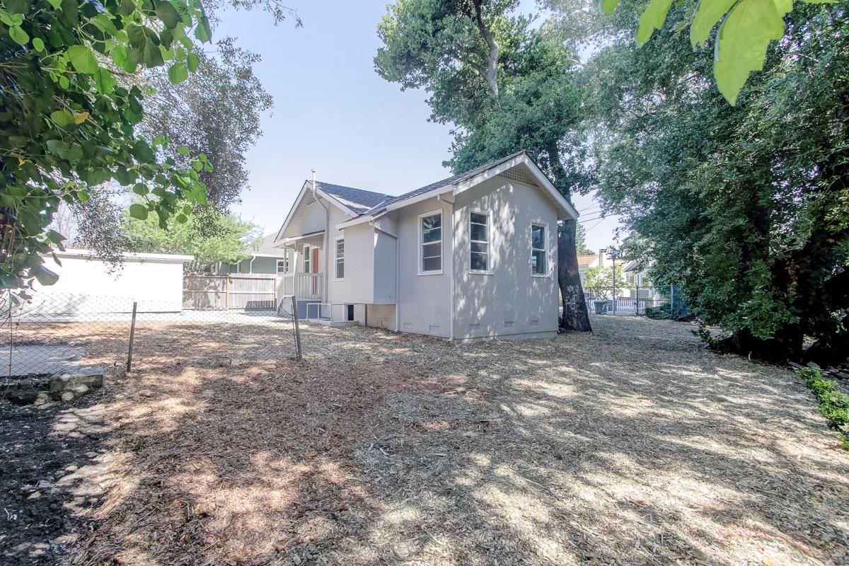 Detail Gallery Image 30 of 61 For 19 S Delaware St, San Mateo,  CA 94401 - – Beds | – Baths