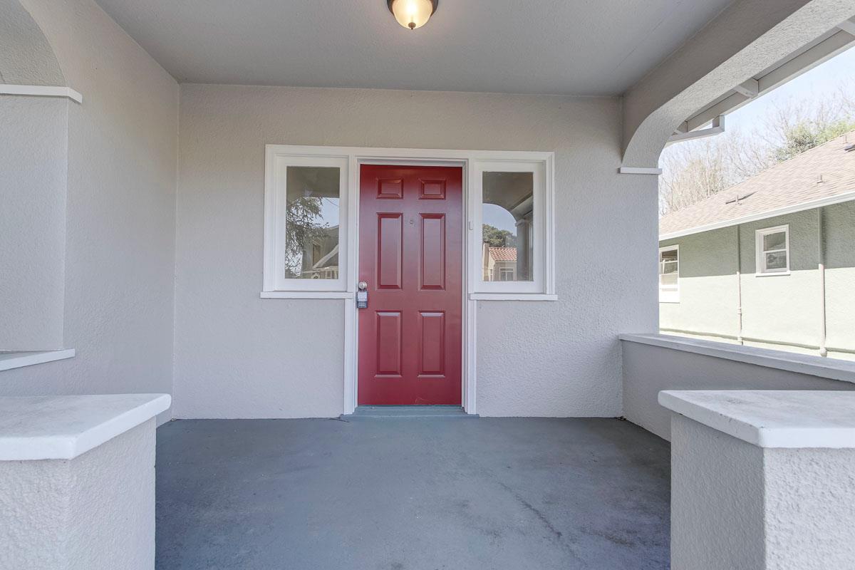 Detail Gallery Image 31 of 61 For 19 S Delaware St, San Mateo,  CA 94401 - – Beds | – Baths