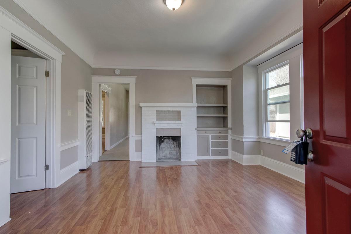 Detail Gallery Image 32 of 61 For 19 S Delaware St, San Mateo,  CA 94401 - – Beds | – Baths