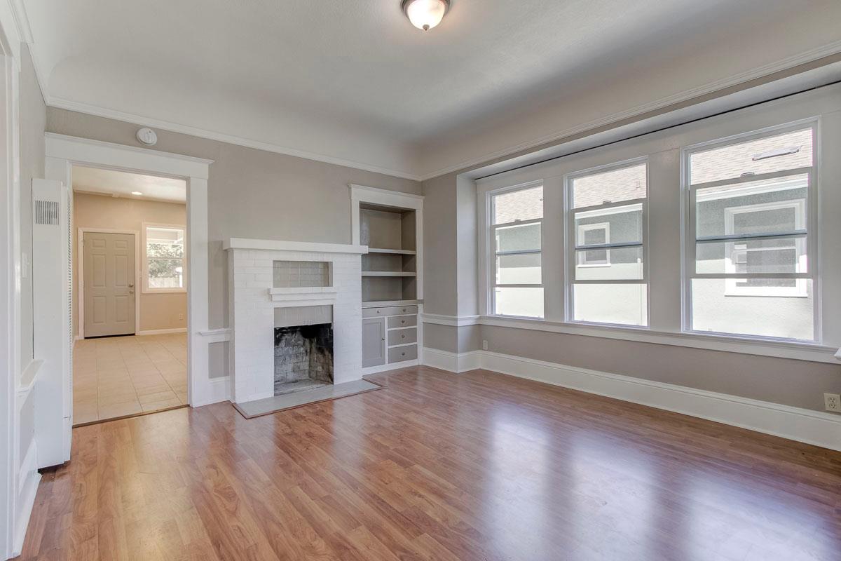 Detail Gallery Image 33 of 61 For 19 S Delaware St, San Mateo,  CA 94401 - – Beds | – Baths
