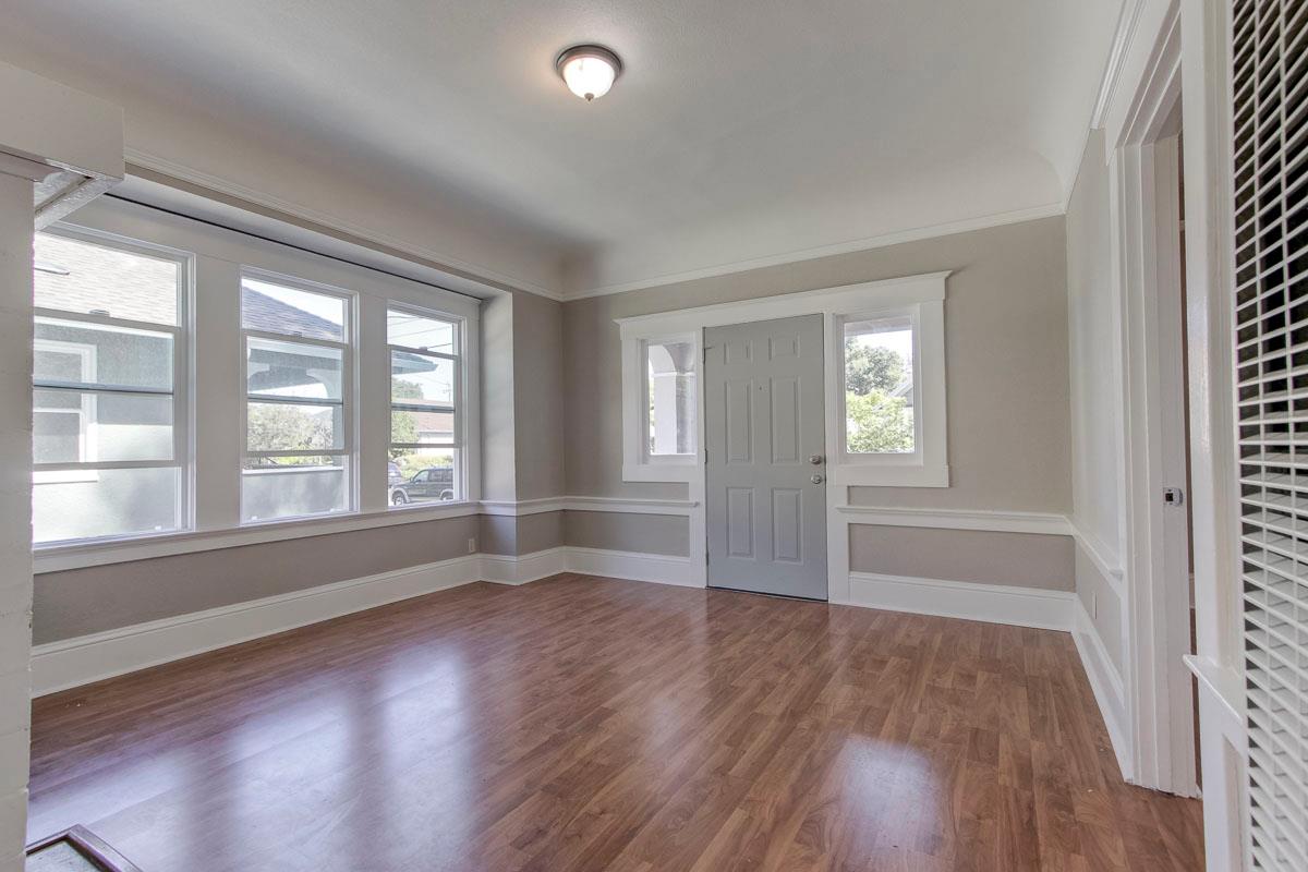 Detail Gallery Image 34 of 61 For 19 S Delaware St, San Mateo,  CA 94401 - – Beds | – Baths
