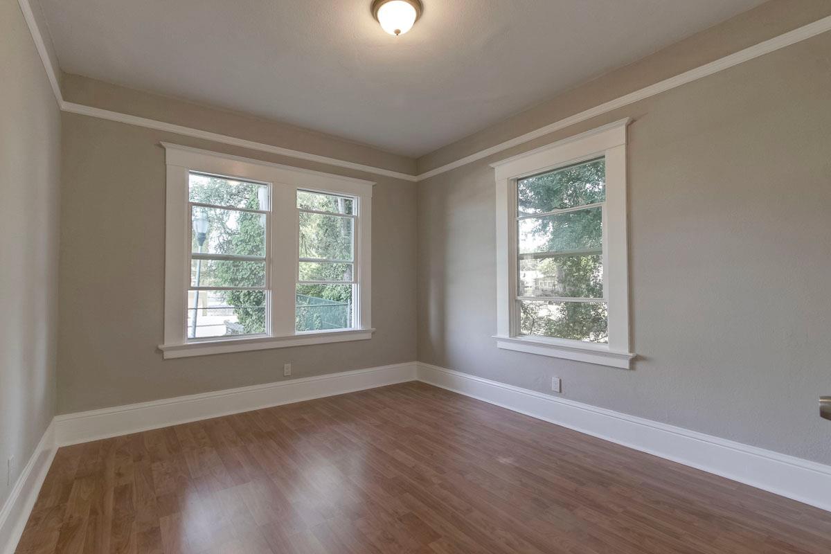 Detail Gallery Image 35 of 61 For 19 S Delaware St, San Mateo,  CA 94401 - – Beds | – Baths