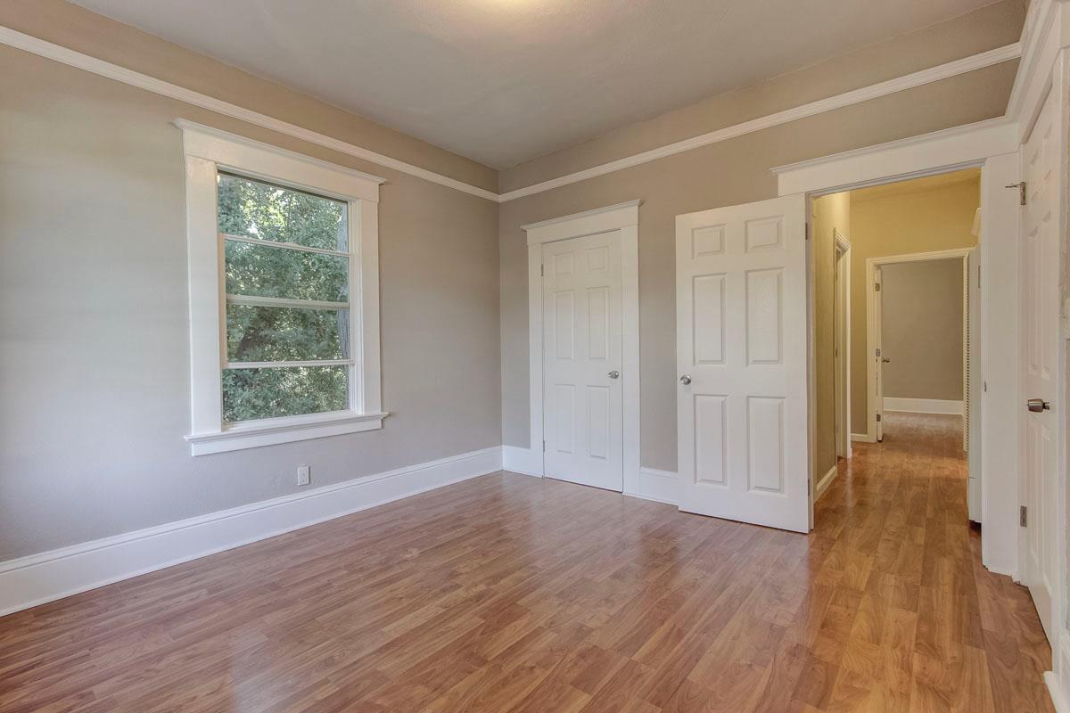 Detail Gallery Image 36 of 61 For 19 S Delaware St, San Mateo,  CA 94401 - – Beds | – Baths