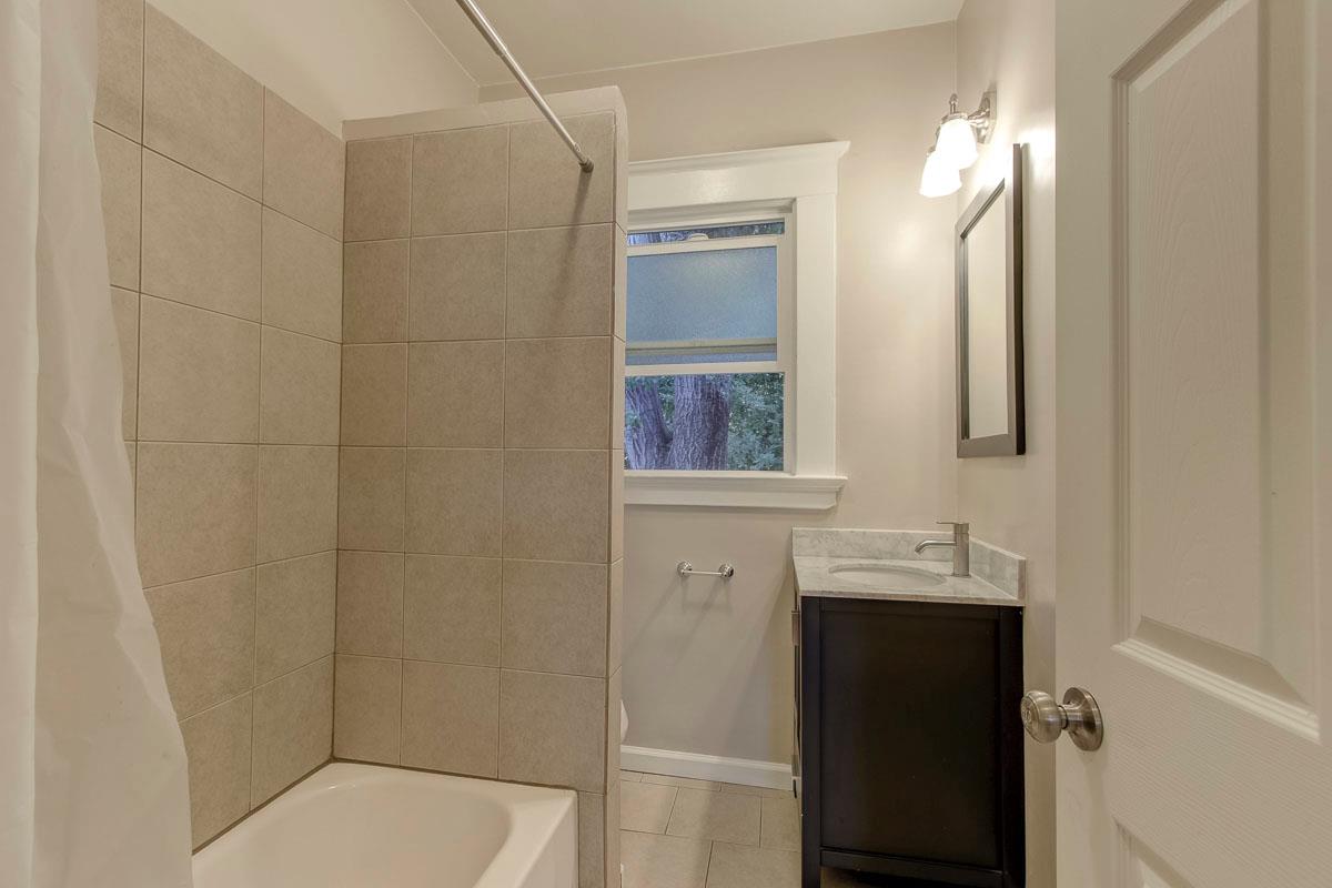 Detail Gallery Image 37 of 61 For 19 S Delaware St, San Mateo,  CA 94401 - – Beds | – Baths