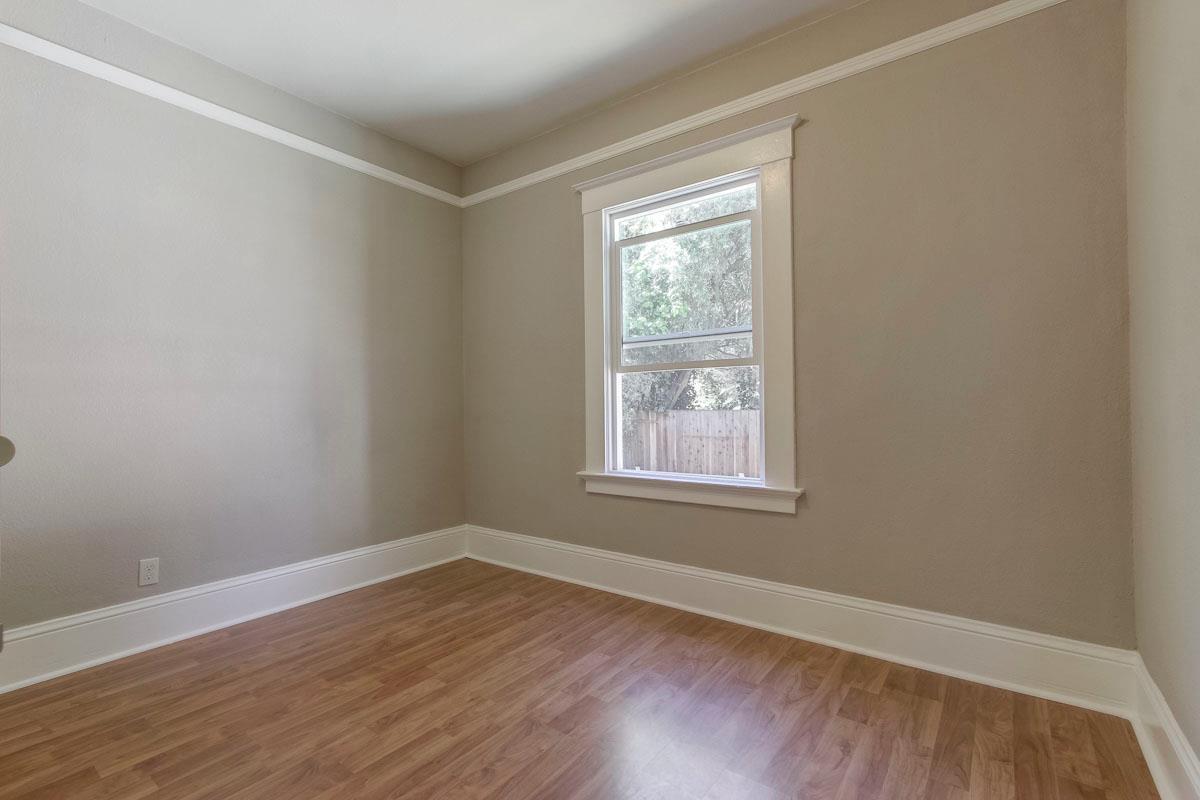 Detail Gallery Image 38 of 61 For 19 S Delaware St, San Mateo,  CA 94401 - – Beds | – Baths