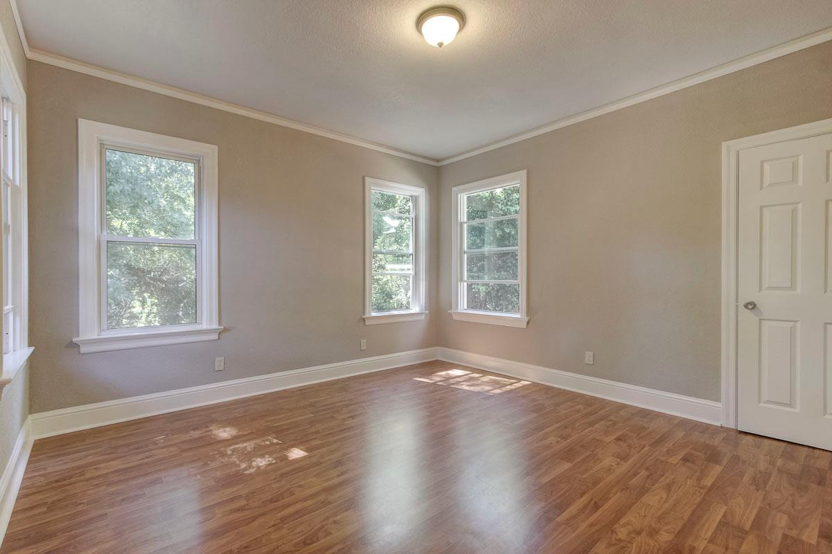 Detail Gallery Image 39 of 61 For 19 S Delaware St, San Mateo,  CA 94401 - – Beds | – Baths