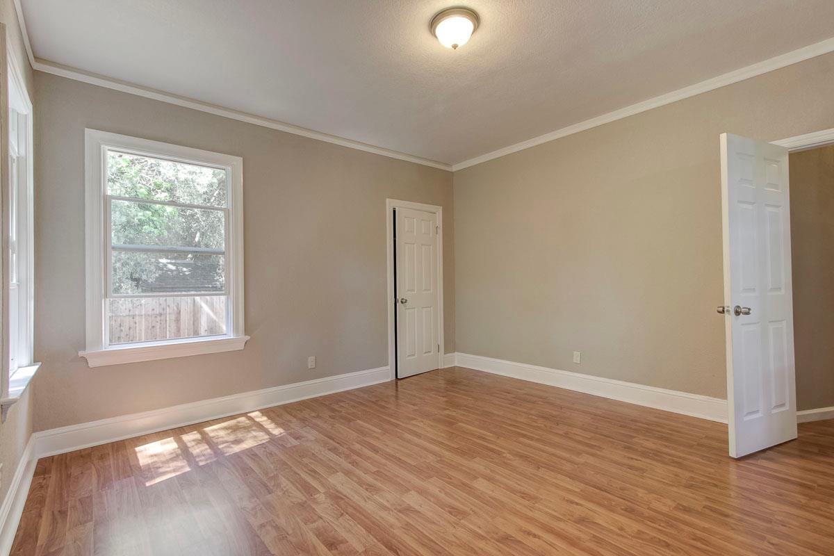 Detail Gallery Image 40 of 61 For 19 S Delaware St, San Mateo,  CA 94401 - – Beds | – Baths
