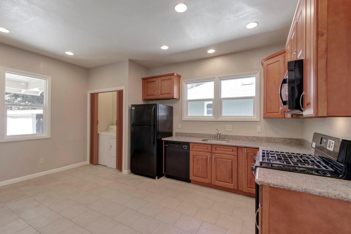 Detail Gallery Image 41 of 61 For 19 S Delaware St, San Mateo,  CA 94401 - – Beds | – Baths