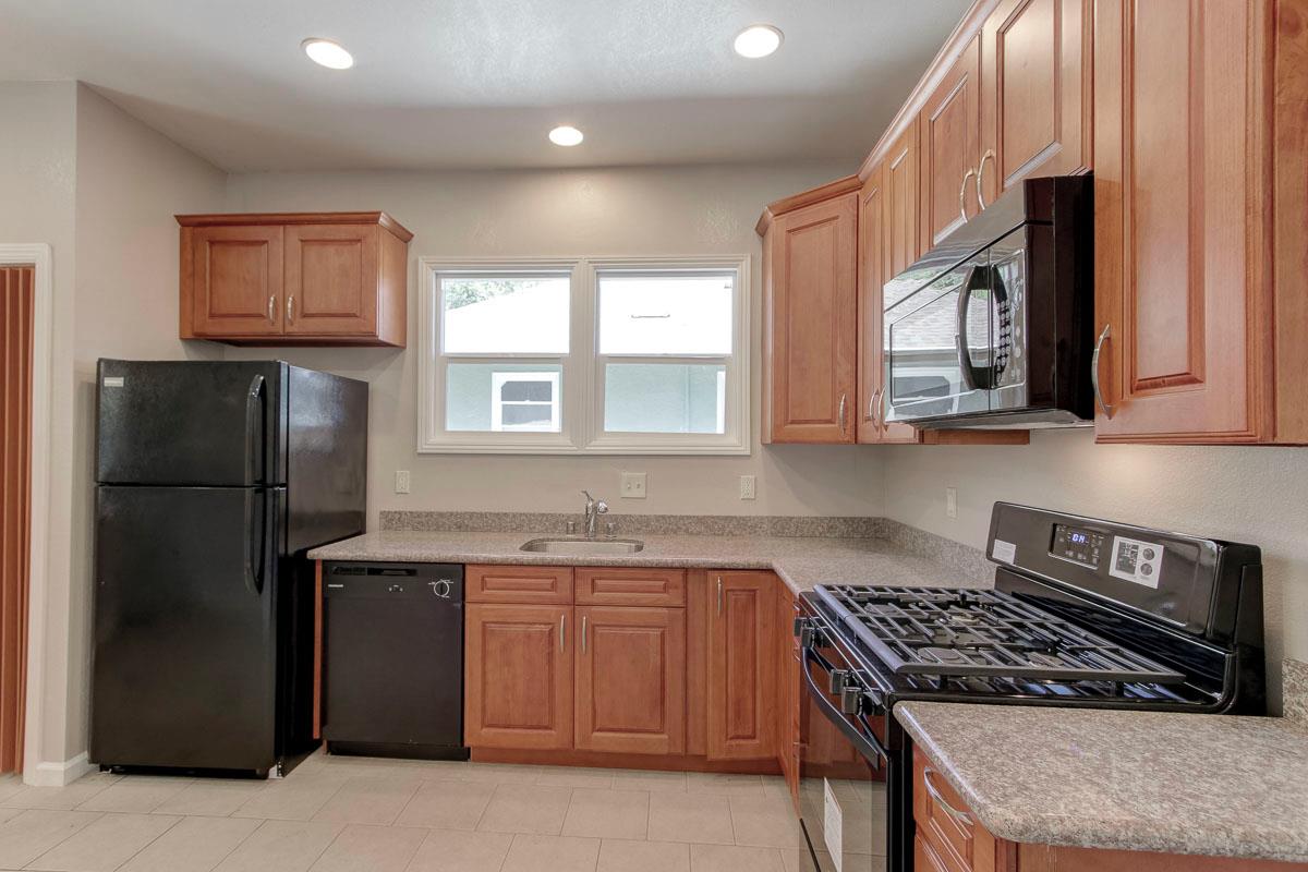 Detail Gallery Image 42 of 61 For 19 S Delaware St, San Mateo,  CA 94401 - – Beds | – Baths