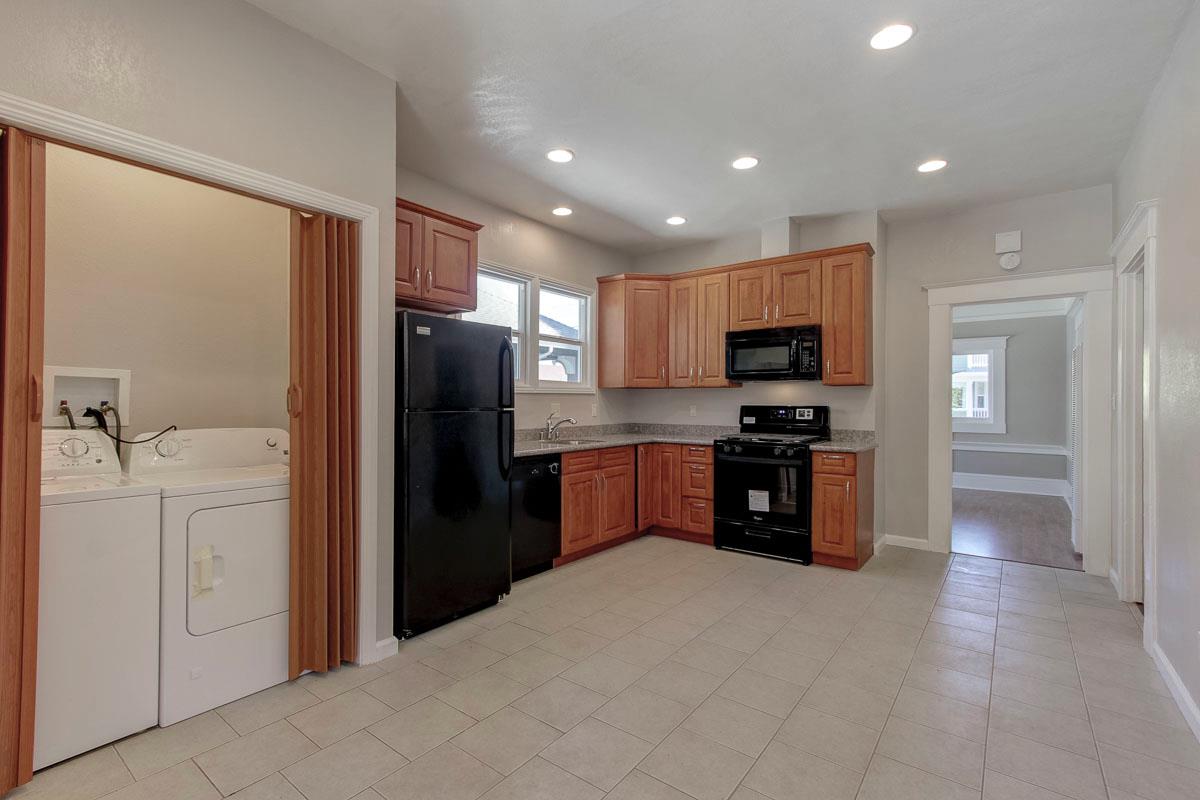 Detail Gallery Image 43 of 61 For 19 S Delaware St, San Mateo,  CA 94401 - – Beds | – Baths