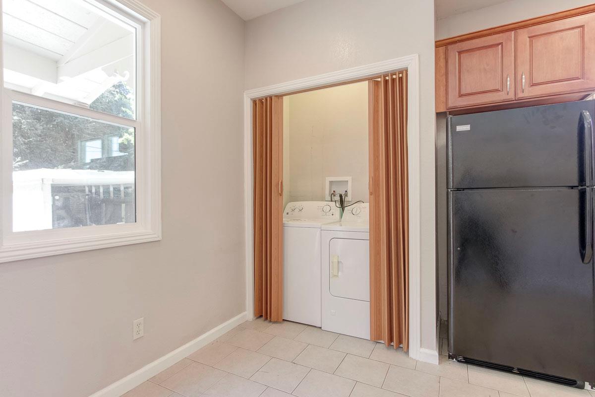 Detail Gallery Image 44 of 61 For 19 S Delaware St, San Mateo,  CA 94401 - – Beds | – Baths