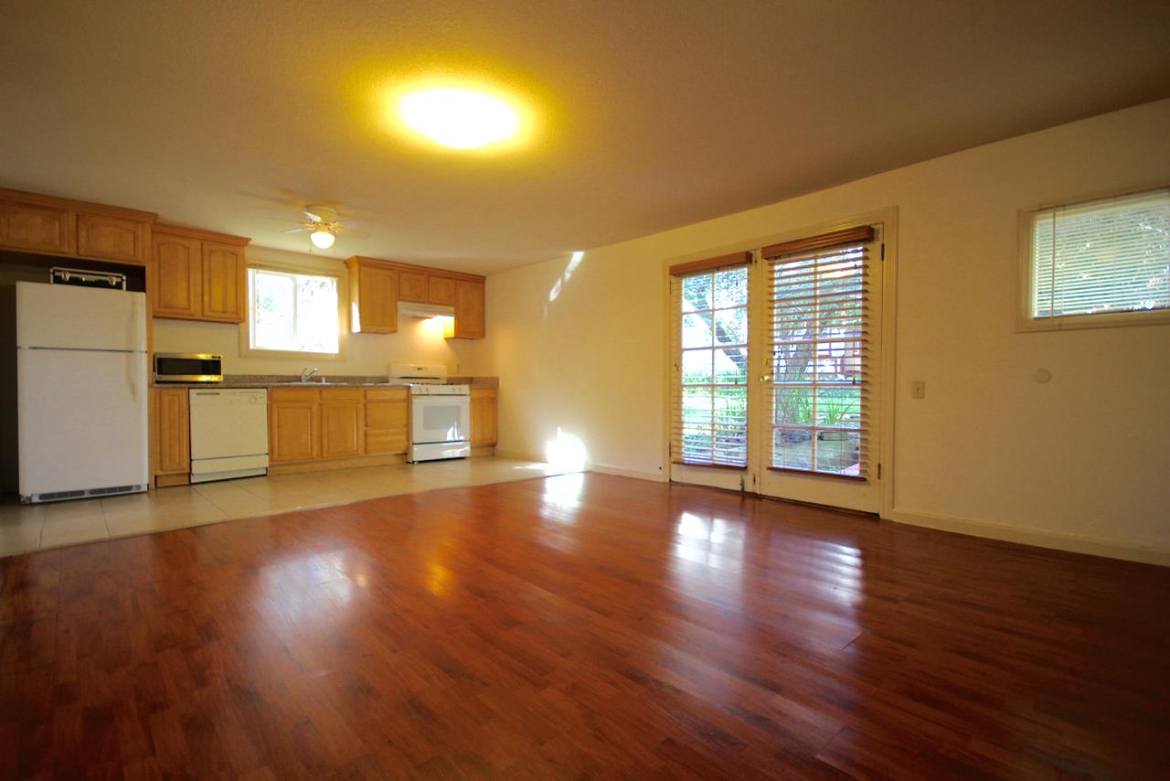 Detail Gallery Image 45 of 61 For 19 S Delaware St, San Mateo,  CA 94401 - – Beds | – Baths