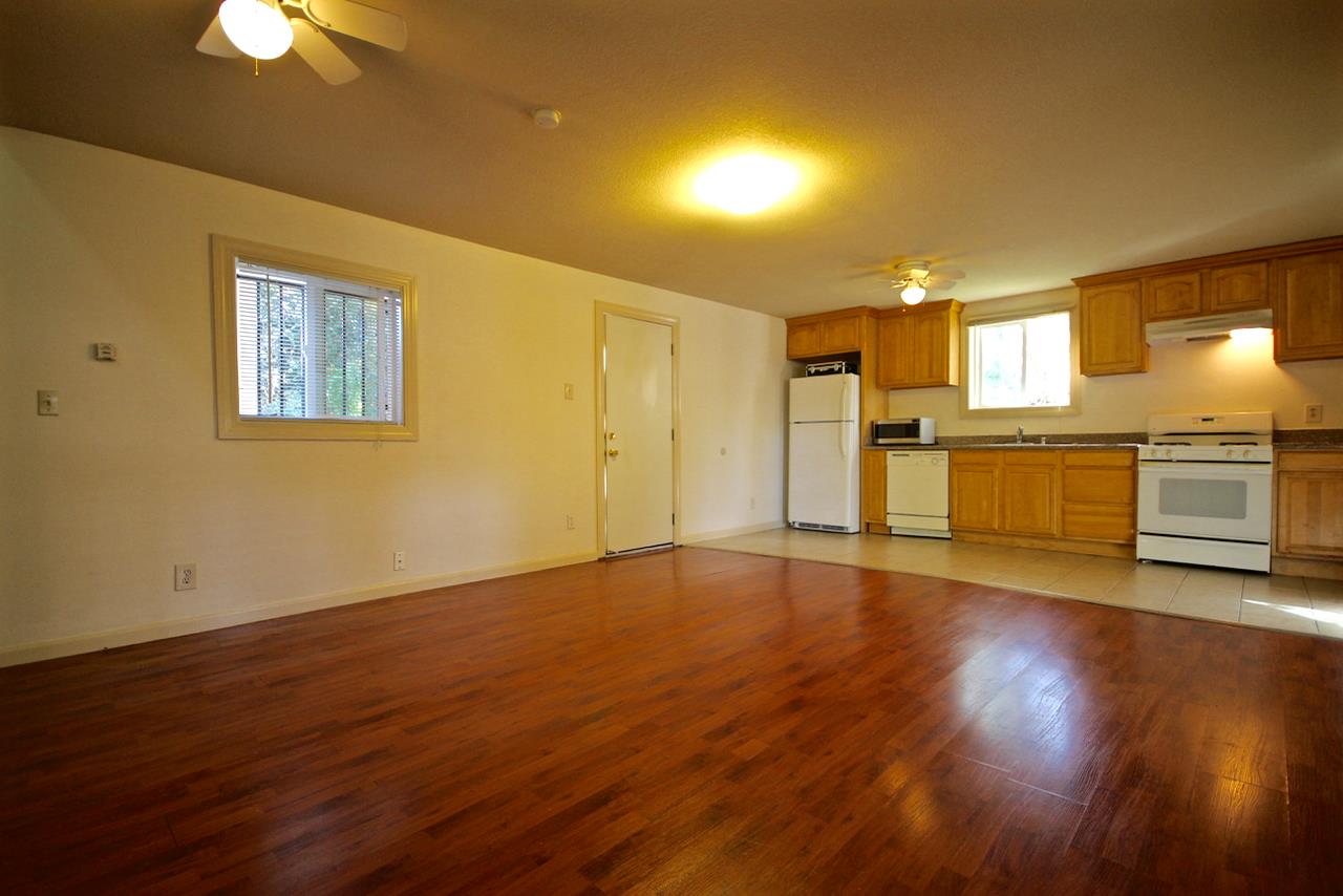 Detail Gallery Image 46 of 61 For 19 S Delaware St, San Mateo,  CA 94401 - – Beds | – Baths