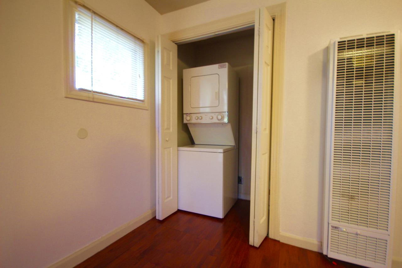 Detail Gallery Image 47 of 61 For 19 S Delaware St, San Mateo,  CA 94401 - – Beds | – Baths