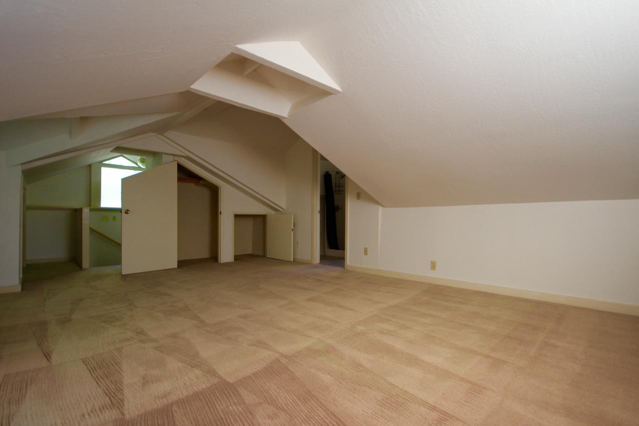 Detail Gallery Image 48 of 61 For 19 S Delaware St, San Mateo,  CA 94401 - – Beds | – Baths