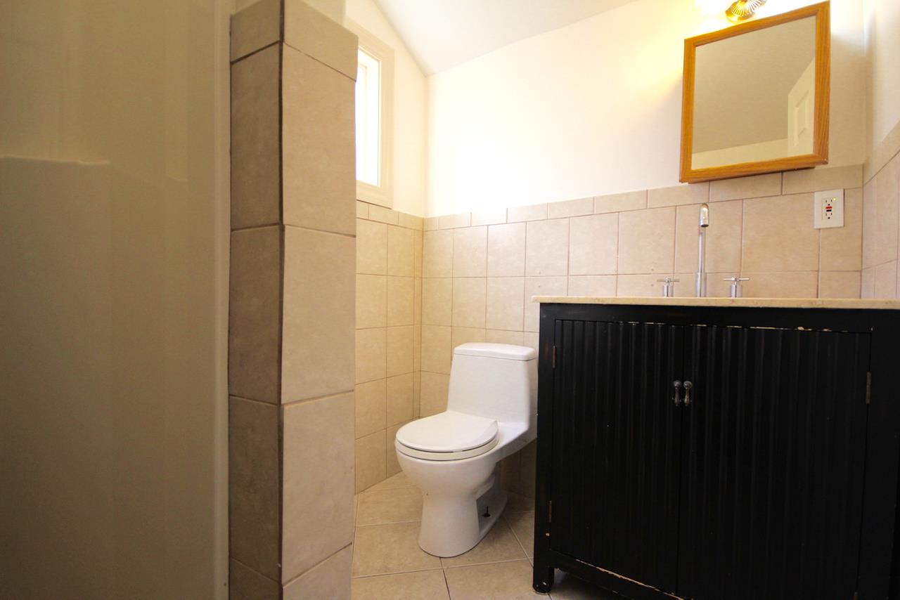 Detail Gallery Image 49 of 61 For 19 S Delaware St, San Mateo,  CA 94401 - – Beds | – Baths
