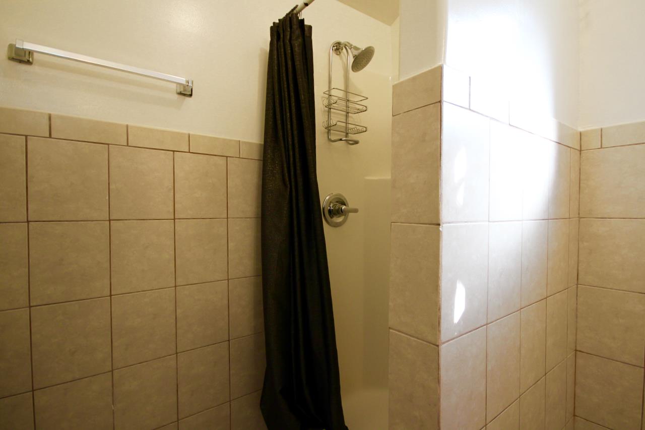 Detail Gallery Image 50 of 61 For 19 S Delaware St, San Mateo,  CA 94401 - – Beds | – Baths