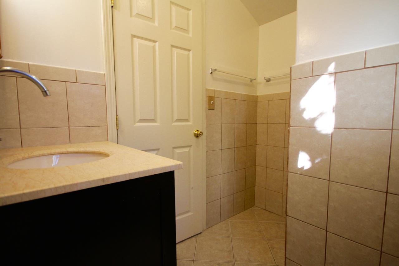 Detail Gallery Image 51 of 61 For 19 S Delaware St, San Mateo,  CA 94401 - – Beds | – Baths