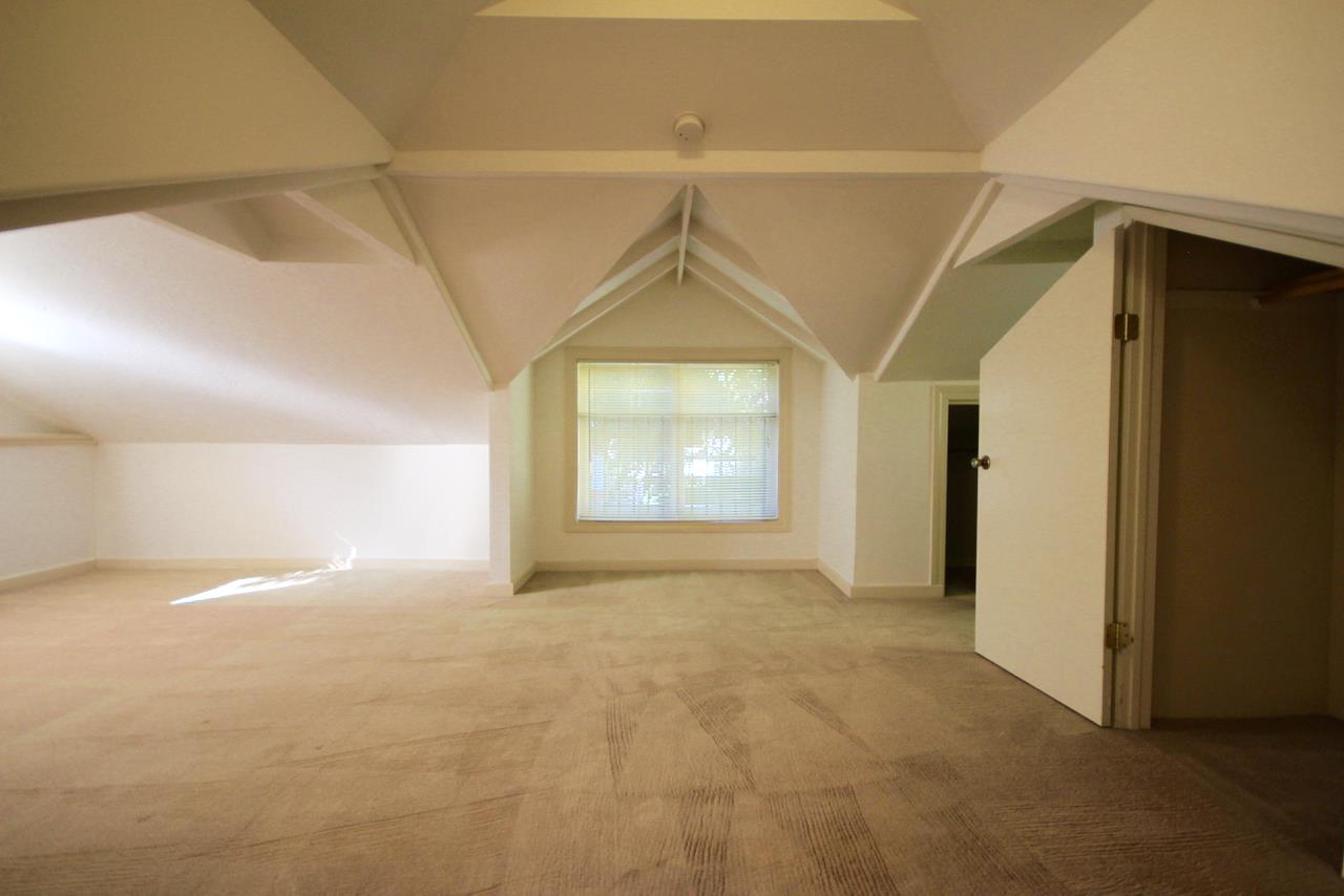 Detail Gallery Image 52 of 61 For 19 S Delaware St, San Mateo,  CA 94401 - – Beds | – Baths