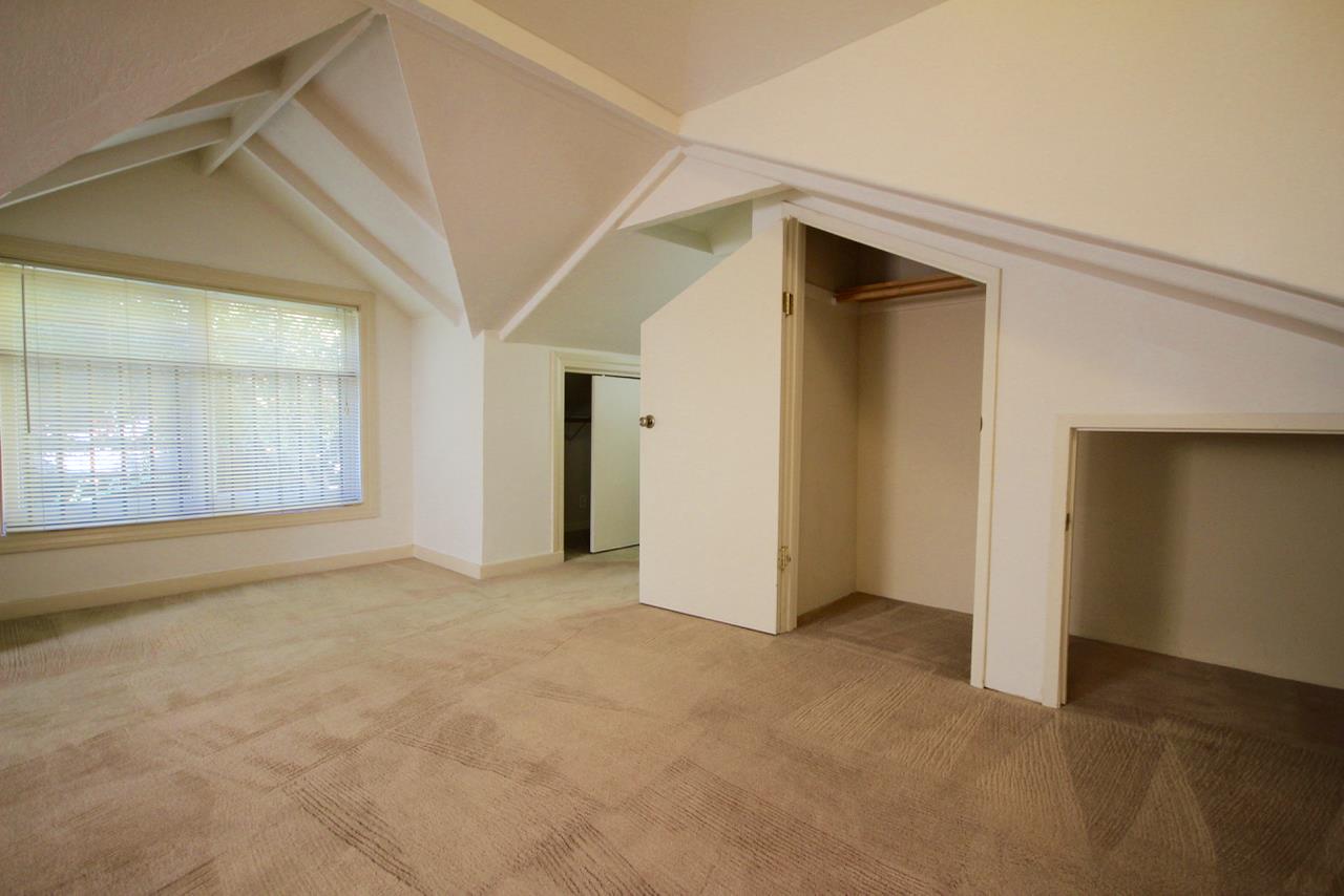 Detail Gallery Image 53 of 61 For 19 S Delaware St, San Mateo,  CA 94401 - – Beds | – Baths