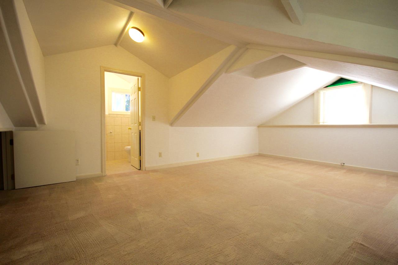 Detail Gallery Image 54 of 61 For 19 S Delaware St, San Mateo,  CA 94401 - – Beds | – Baths