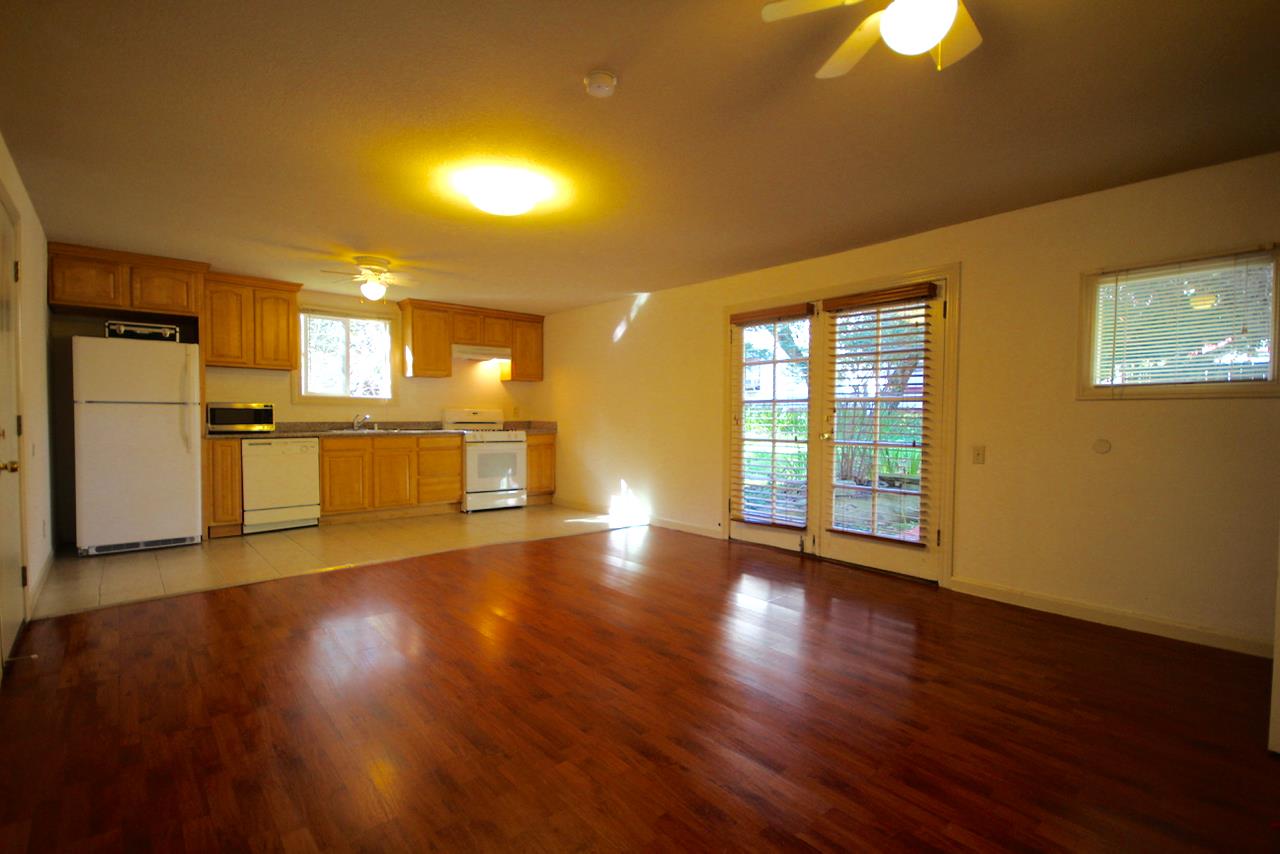 Detail Gallery Image 55 of 61 For 19 S Delaware St, San Mateo,  CA 94401 - – Beds | – Baths