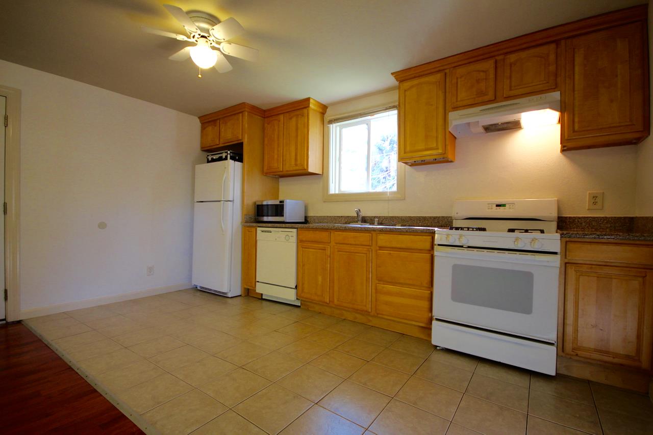 Detail Gallery Image 56 of 61 For 19 S Delaware St, San Mateo,  CA 94401 - – Beds | – Baths