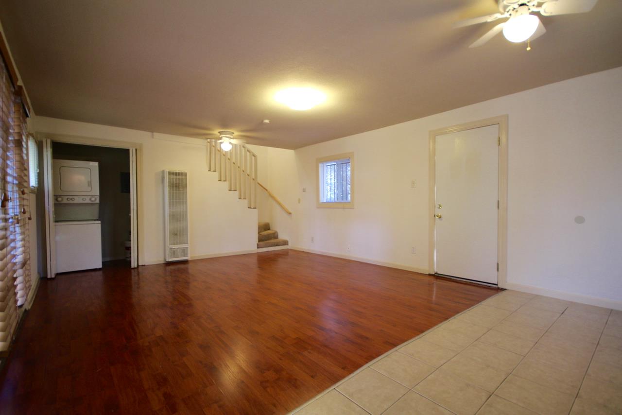 Detail Gallery Image 57 of 61 For 19 S Delaware St, San Mateo,  CA 94401 - – Beds | – Baths