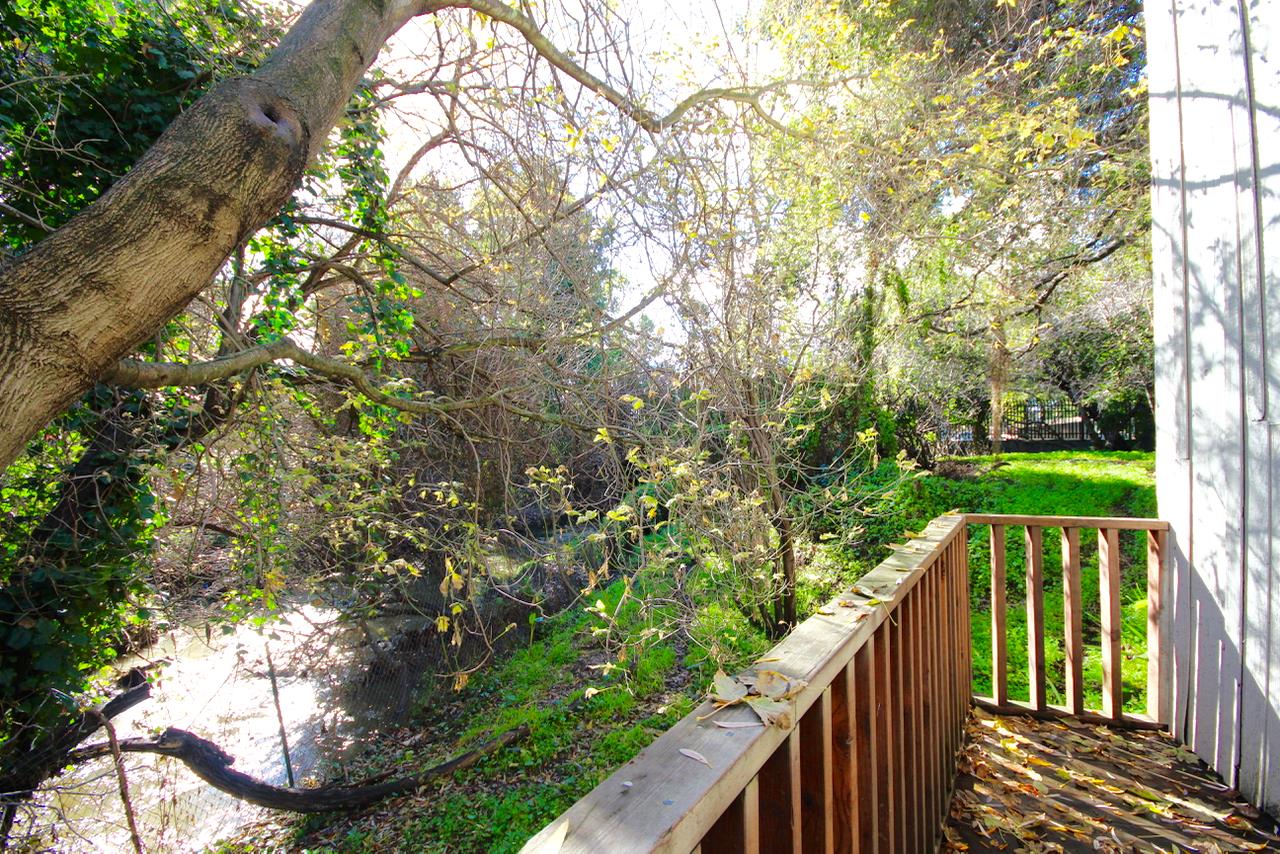 Detail Gallery Image 59 of 61 For 19 S Delaware St, San Mateo,  CA 94401 - – Beds | – Baths
