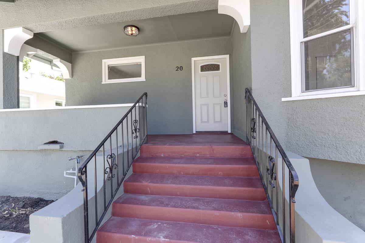 Detail Gallery Image 7 of 61 For 19 S Delaware St, San Mateo,  CA 94401 - – Beds | – Baths