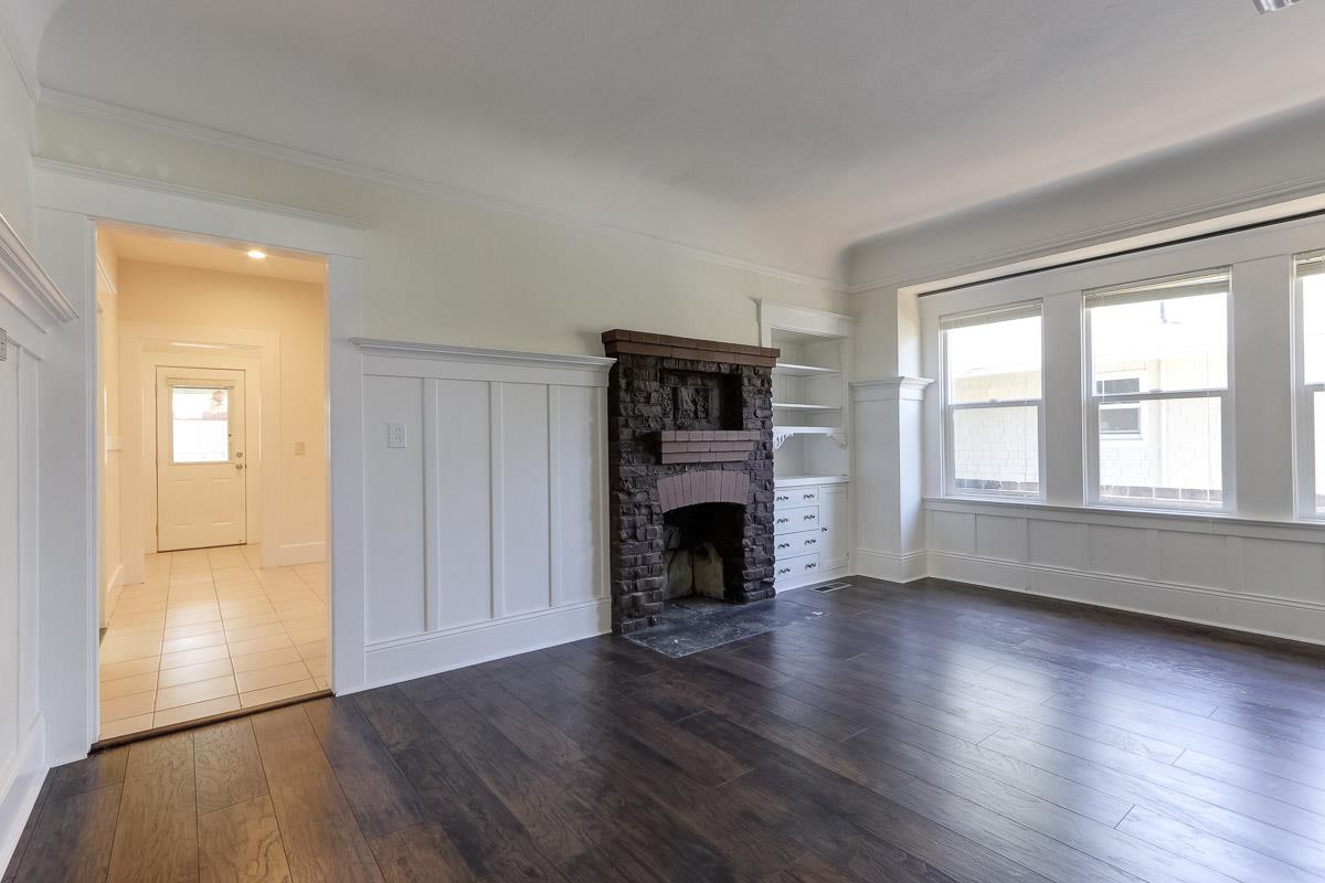Detail Gallery Image 9 of 61 For 19 S Delaware St, San Mateo,  CA 94401 - – Beds | – Baths