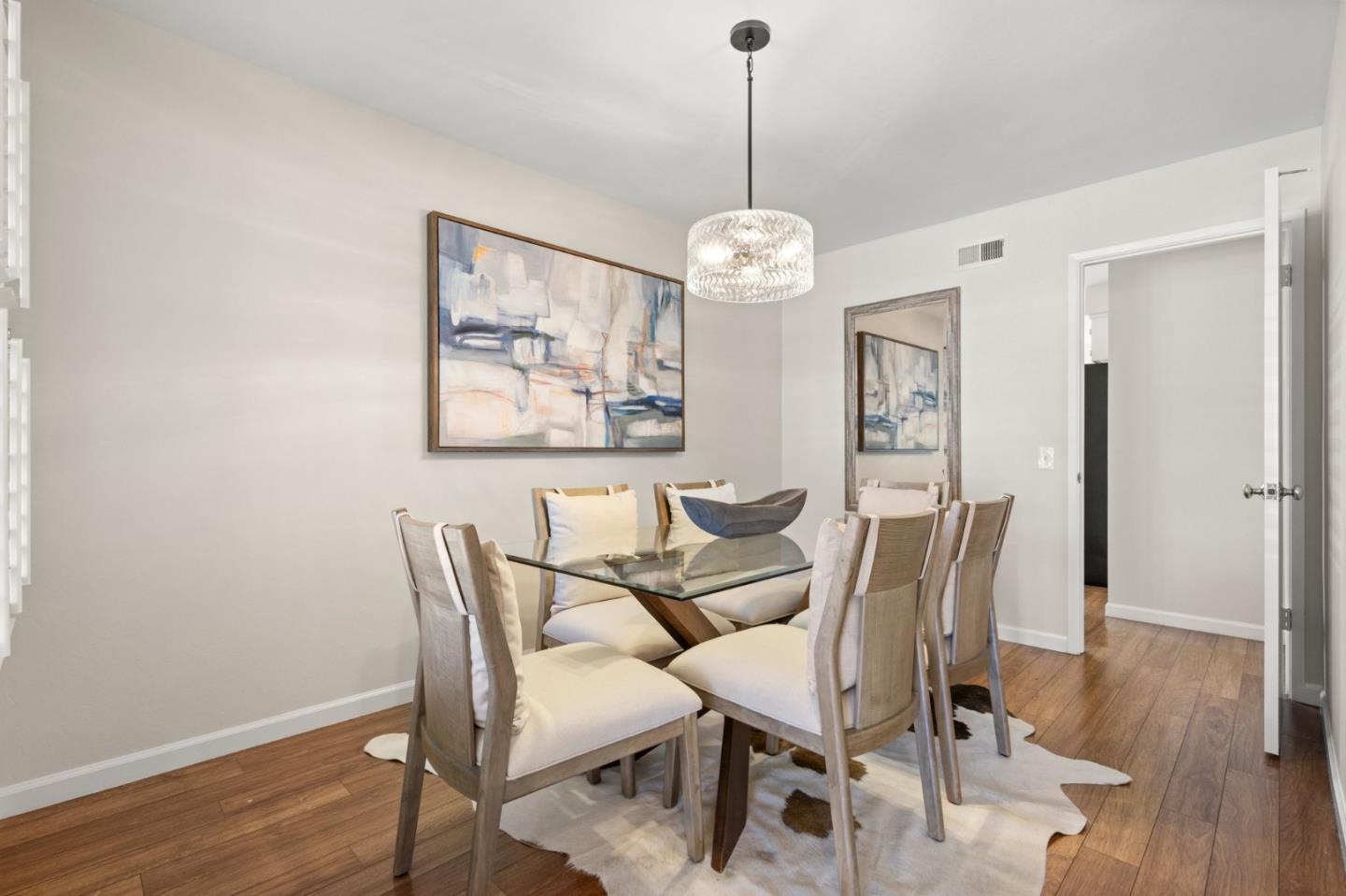 Detail Gallery Image 10 of 53 For 980 Haddock St, Foster City,  CA 94404 - 4 Beds | 2 Baths