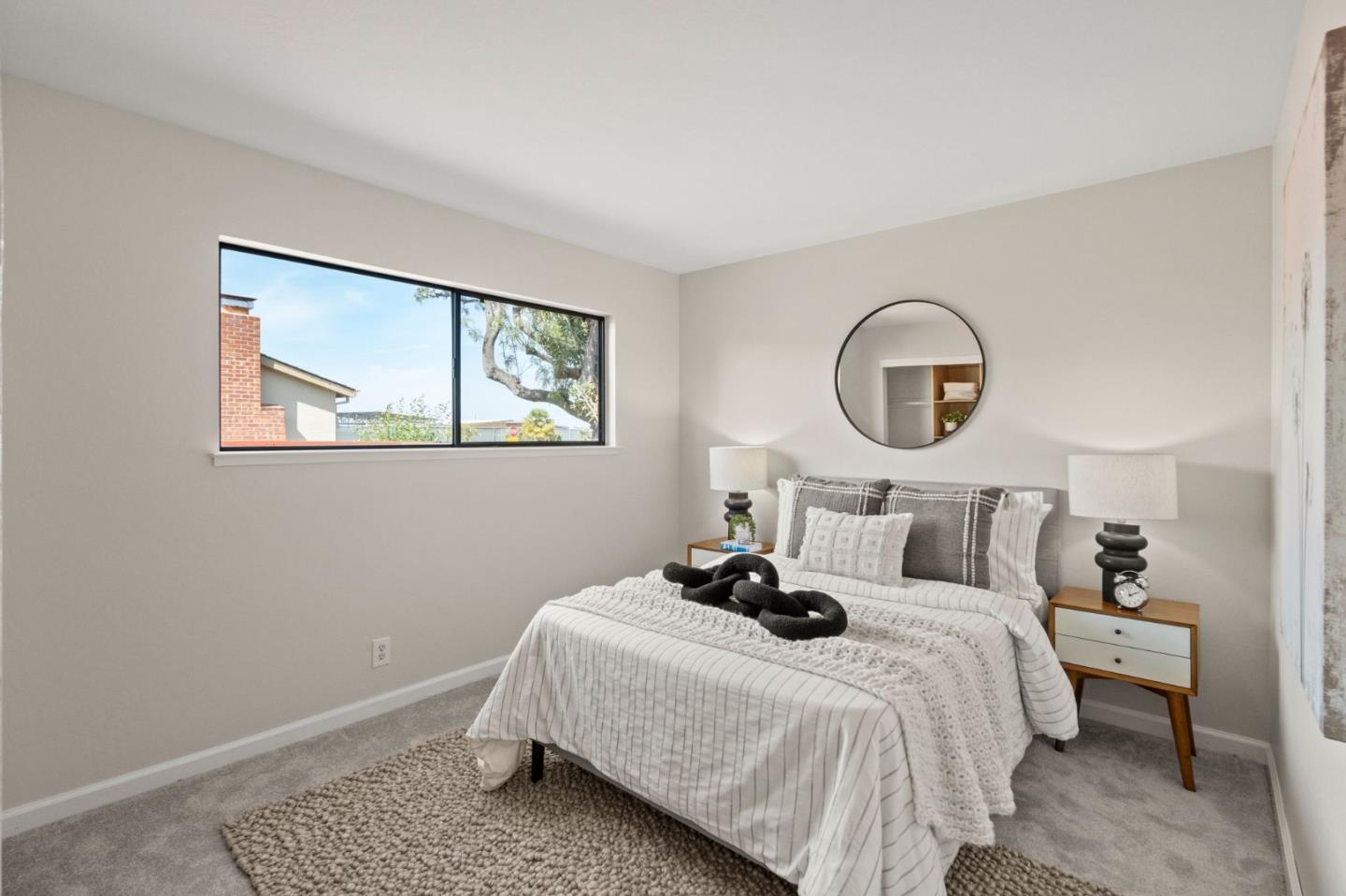 Detail Gallery Image 21 of 53 For 980 Haddock St, Foster City,  CA 94404 - 4 Beds | 2 Baths