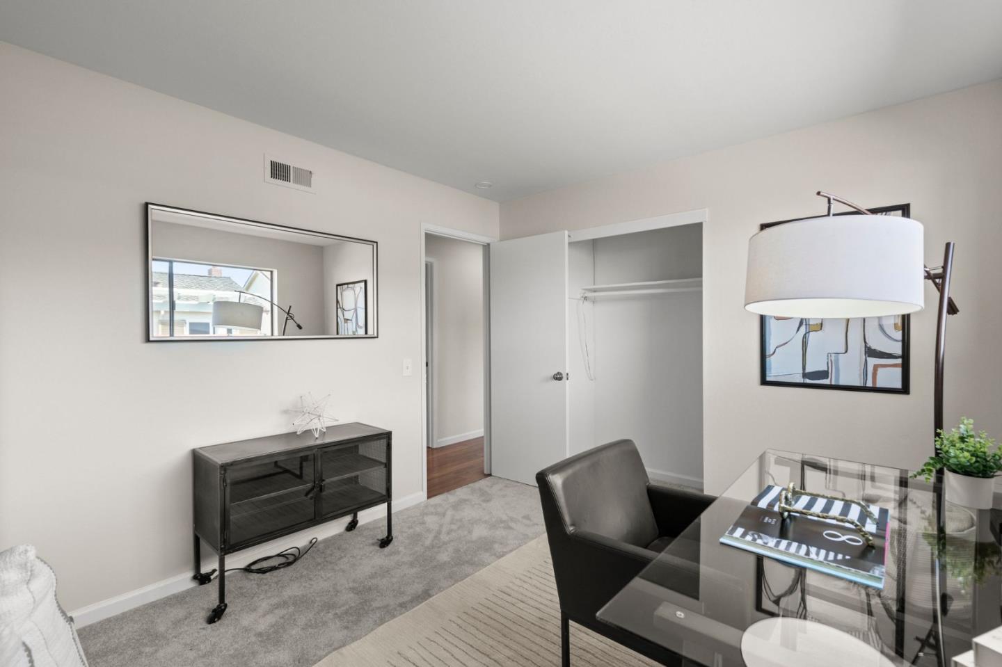 Detail Gallery Image 24 of 53 For 980 Haddock St, Foster City,  CA 94404 - 4 Beds | 2 Baths