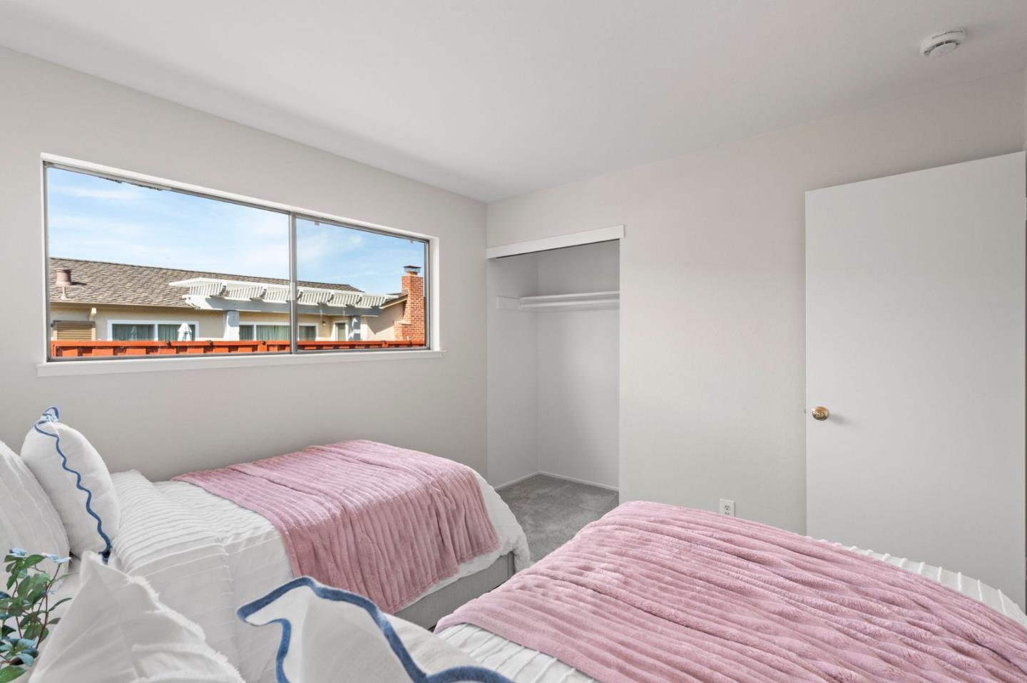 Detail Gallery Image 27 of 53 For 980 Haddock St, Foster City,  CA 94404 - 4 Beds | 2 Baths