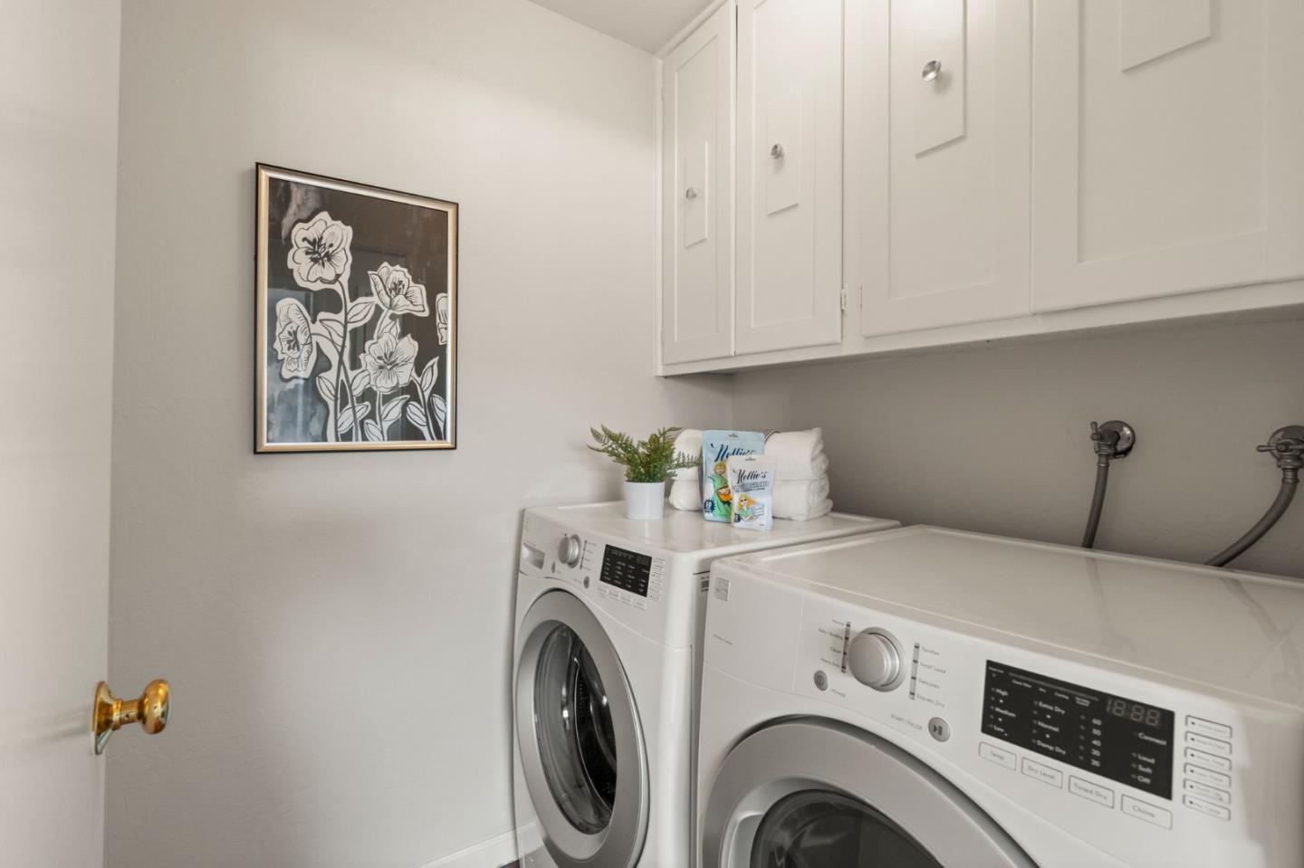 Detail Gallery Image 28 of 53 For 980 Haddock St, Foster City,  CA 94404 - 4 Beds | 2 Baths