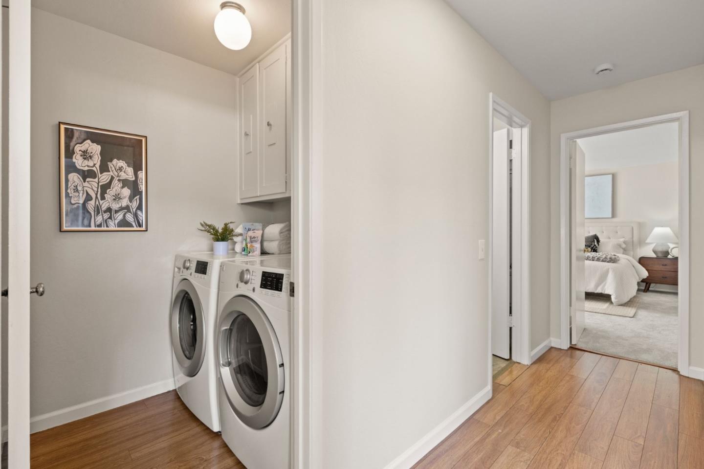 Detail Gallery Image 29 of 53 For 980 Haddock St, Foster City,  CA 94404 - 4 Beds | 2 Baths