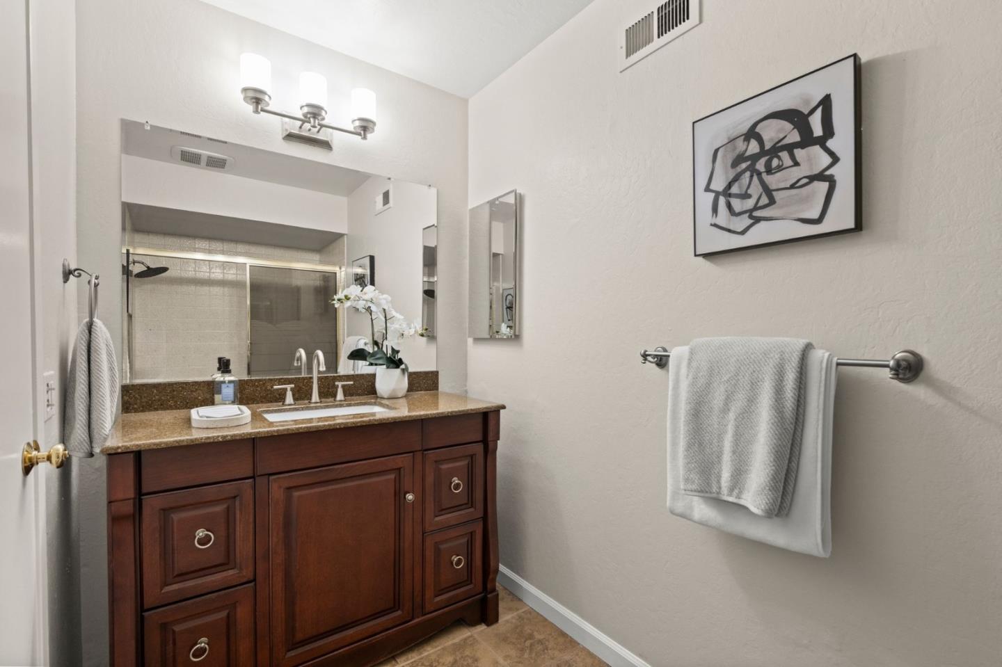 Detail Gallery Image 30 of 53 For 980 Haddock St, Foster City,  CA 94404 - 4 Beds | 2 Baths