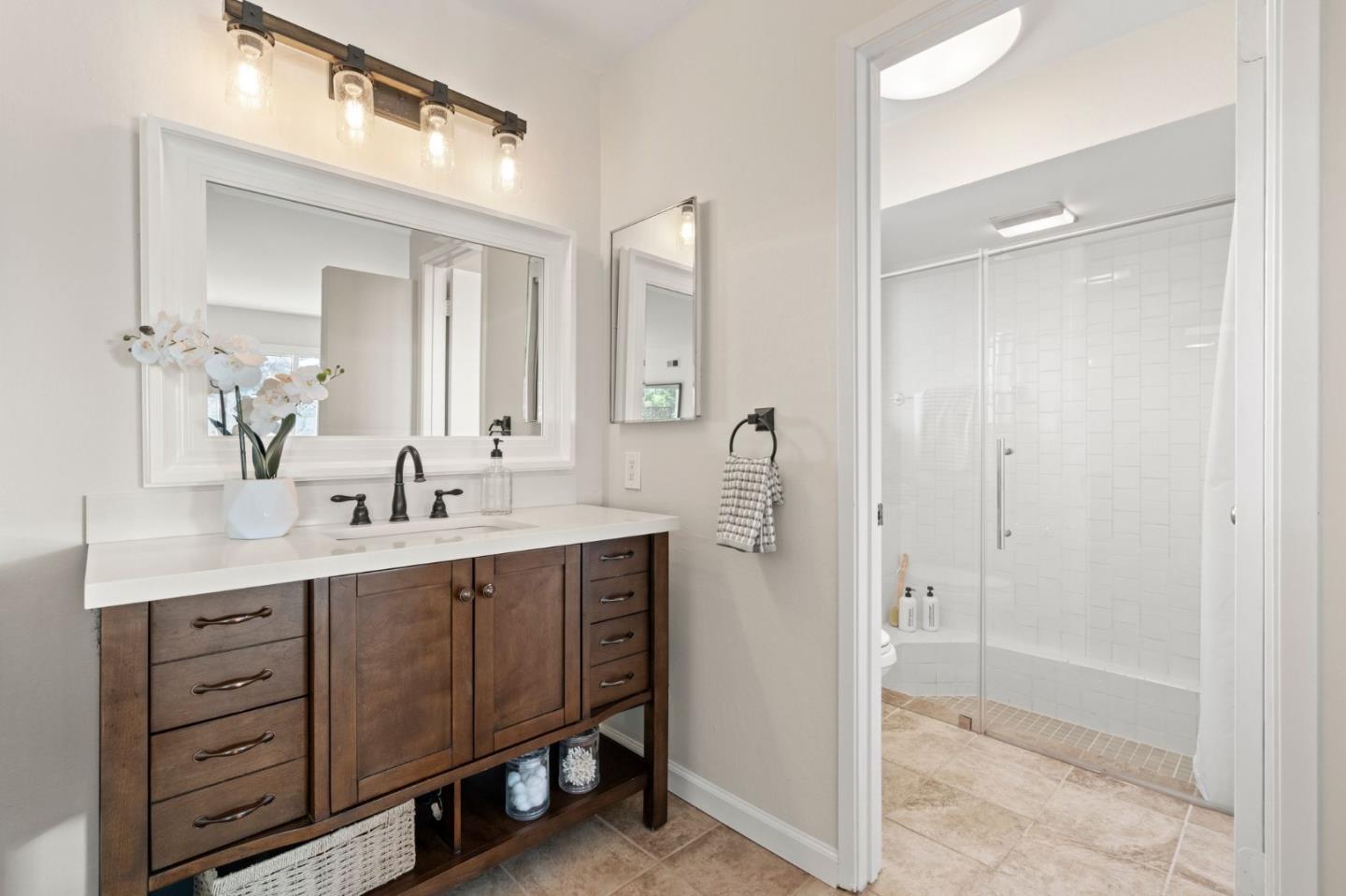 Detail Gallery Image 36 of 53 For 980 Haddock St, Foster City,  CA 94404 - 4 Beds | 2 Baths