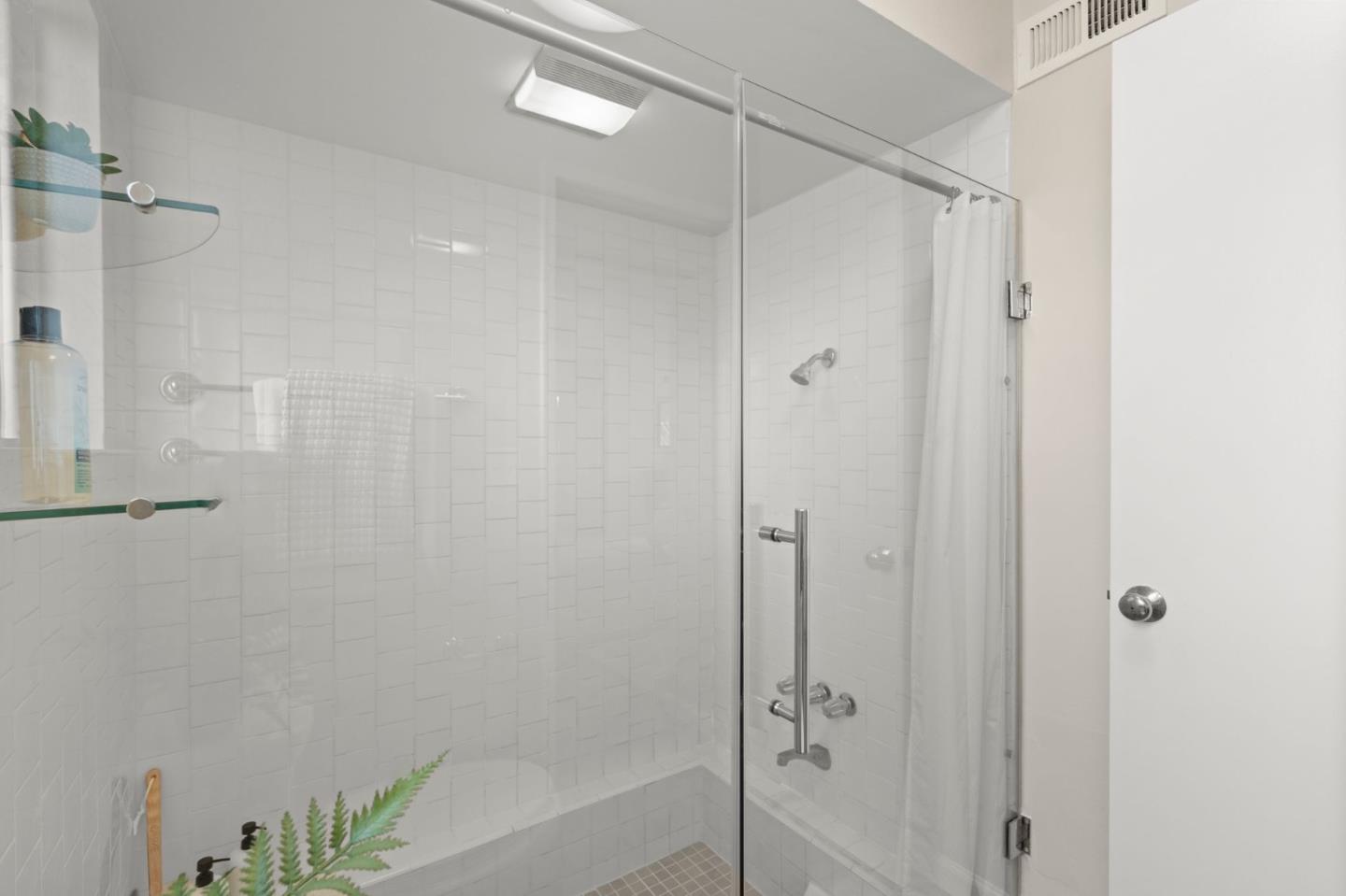 Detail Gallery Image 37 of 53 For 980 Haddock St, Foster City,  CA 94404 - 4 Beds | 2 Baths