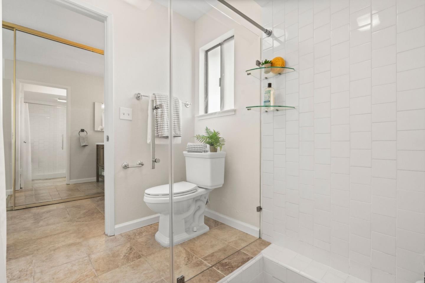 Detail Gallery Image 38 of 53 For 980 Haddock St, Foster City,  CA 94404 - 4 Beds | 2 Baths