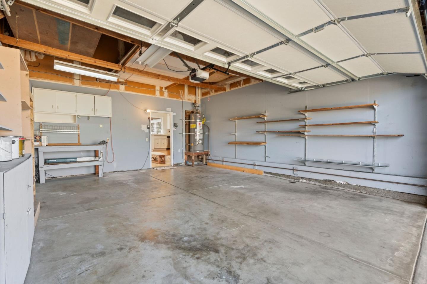 Detail Gallery Image 39 of 53 For 980 Haddock St, Foster City,  CA 94404 - 4 Beds | 2 Baths