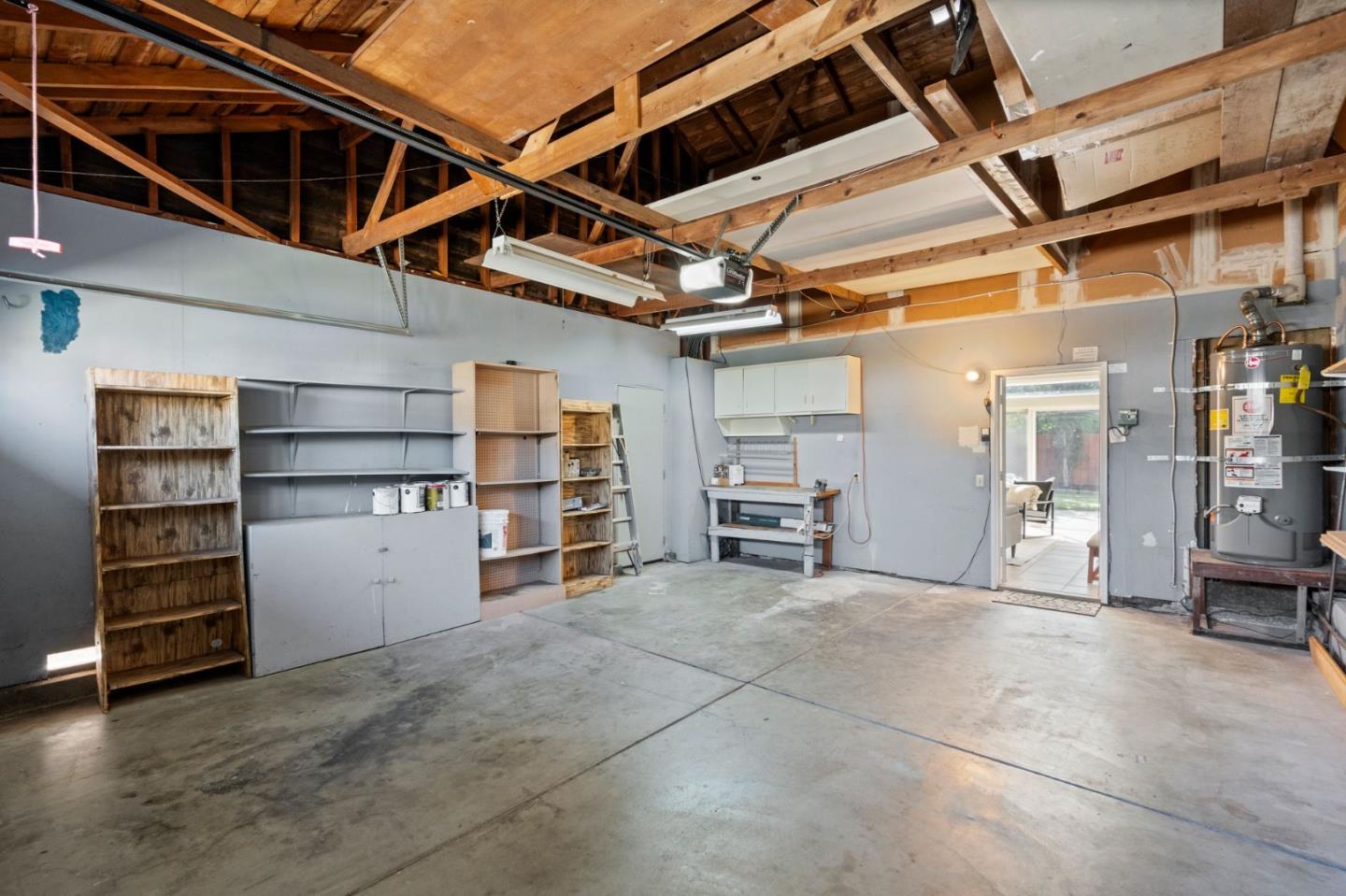 Detail Gallery Image 41 of 53 For 980 Haddock St, Foster City,  CA 94404 - 4 Beds | 2 Baths
