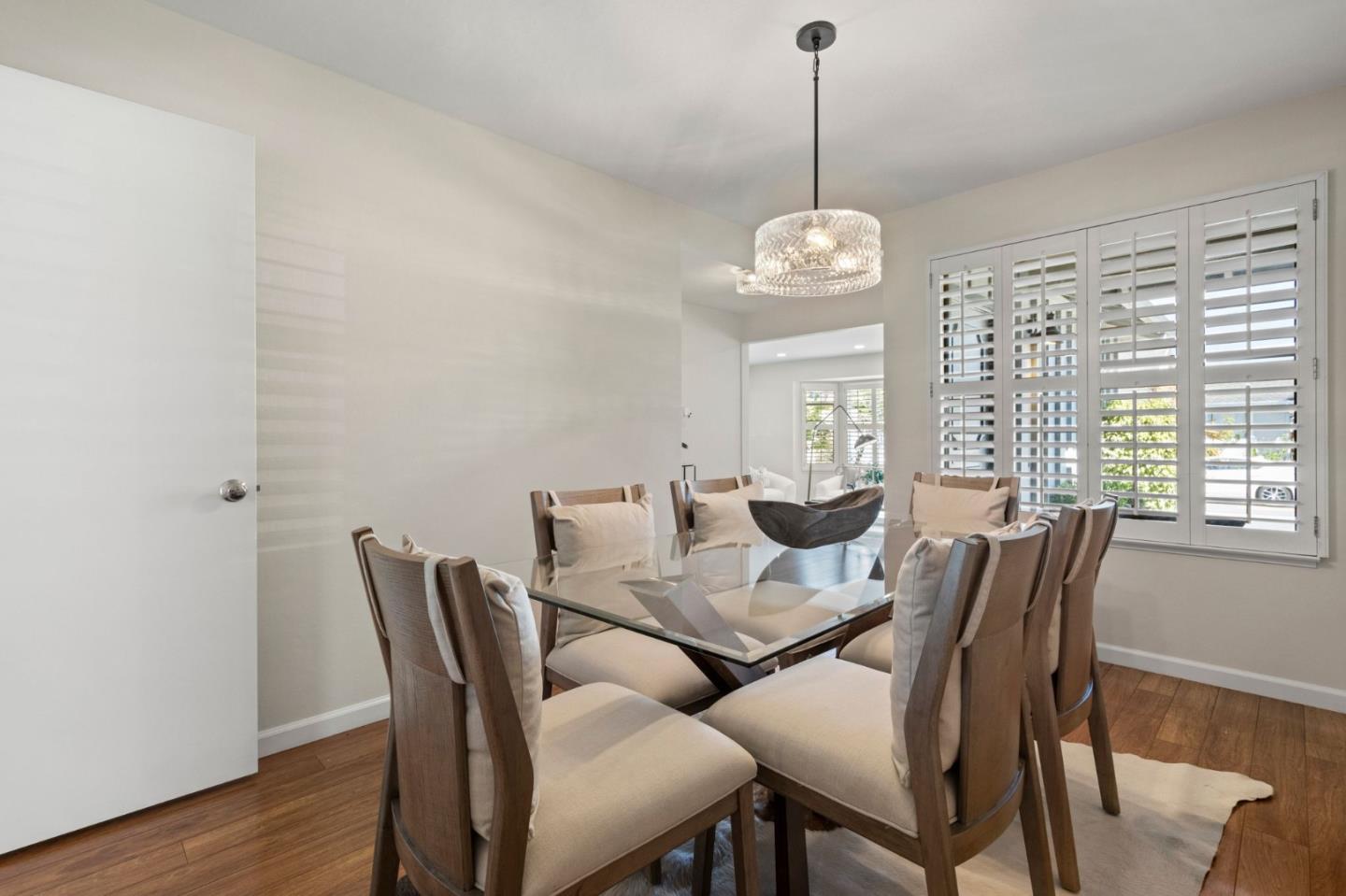 Detail Gallery Image 9 of 53 For 980 Haddock St, Foster City,  CA 94404 - 4 Beds | 2 Baths