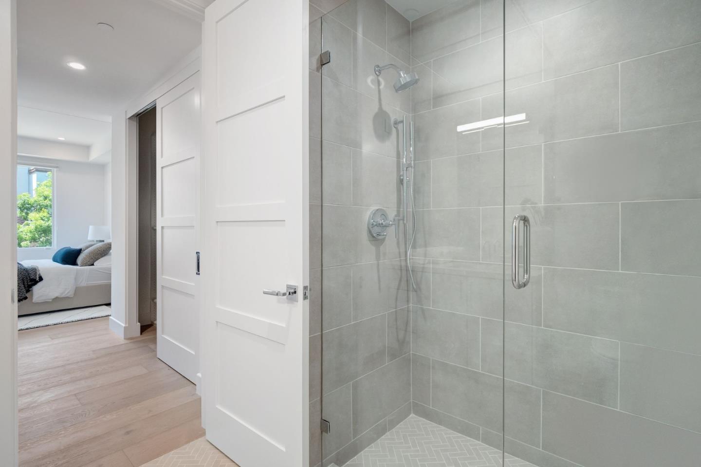 Detail Gallery Image 10 of 12 For 425 First St #33,  Los Altos,  CA 94022 - 1 Beds | 2 Baths