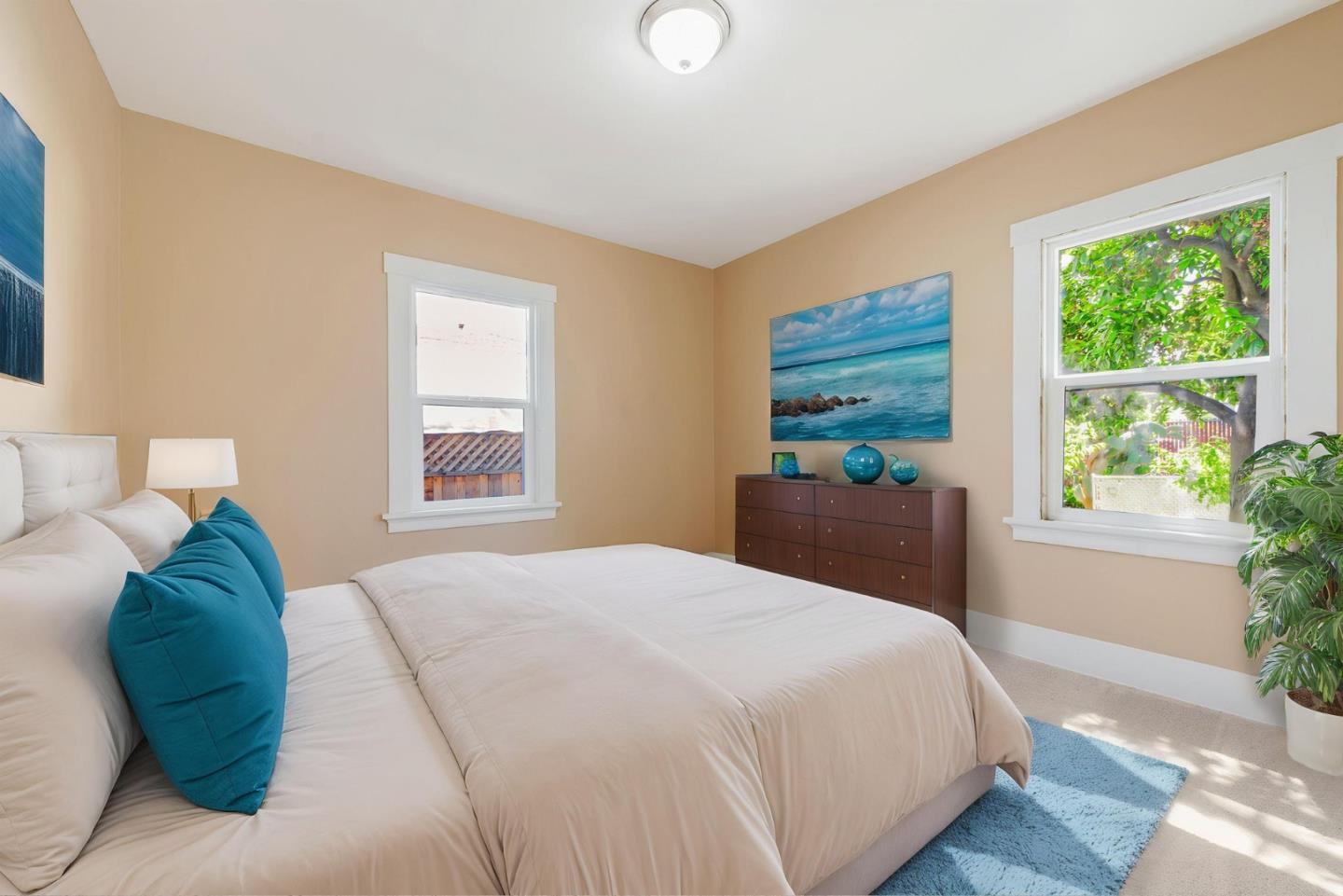 Detail Gallery Image 12 of 19 For 494 Madera Ave, San Jose,  CA 95112 - 3 Beds | 1 Baths