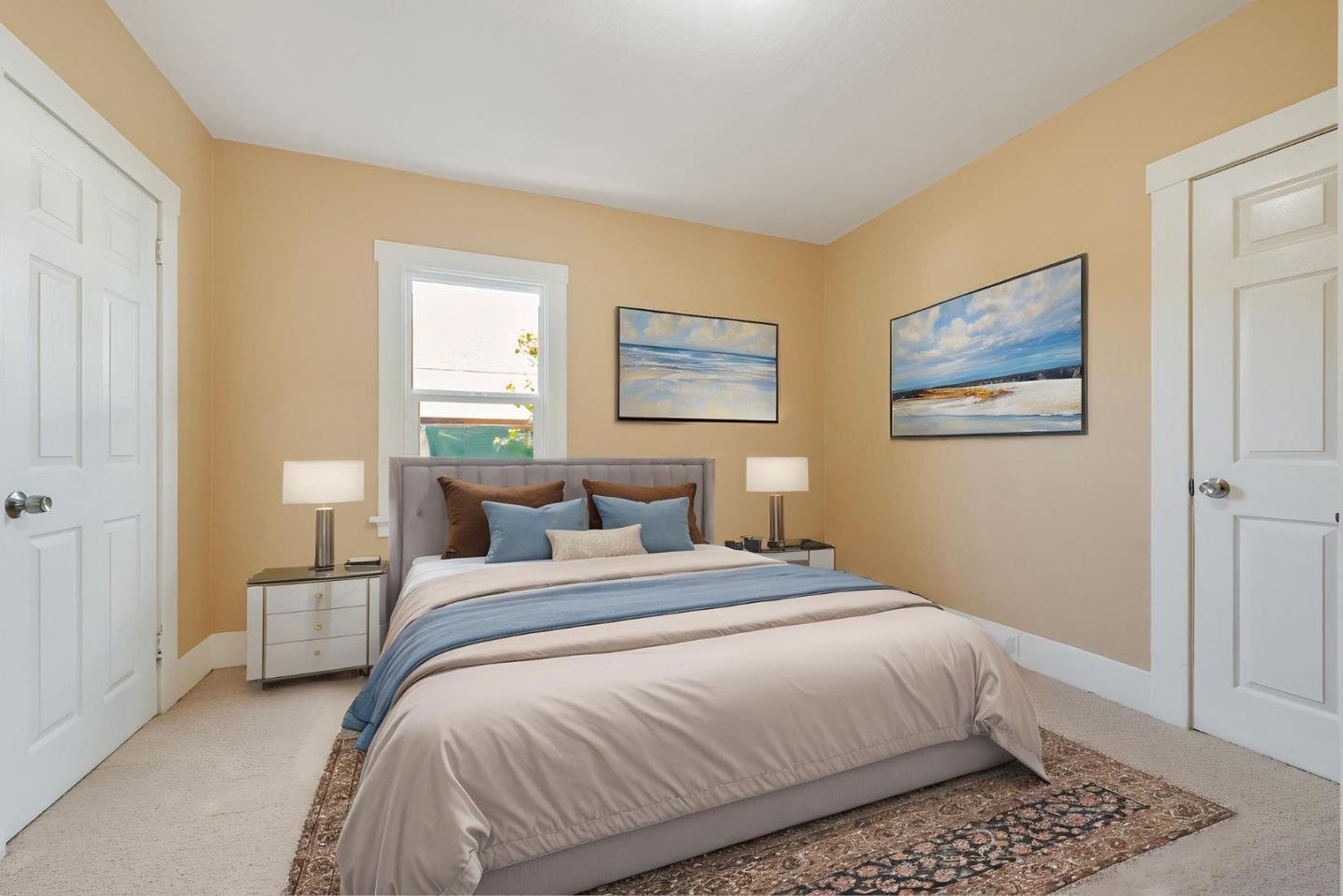 Detail Gallery Image 14 of 19 For 494 Madera Ave, San Jose,  CA 95112 - 3 Beds | 1 Baths