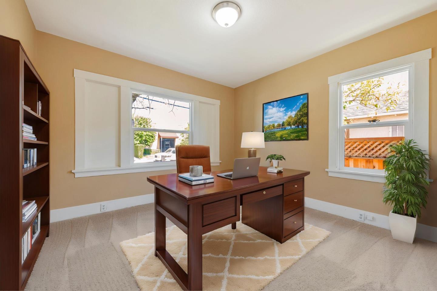 Detail Gallery Image 15 of 19 For 494 Madera Ave, San Jose,  CA 95112 - 3 Beds | 1 Baths