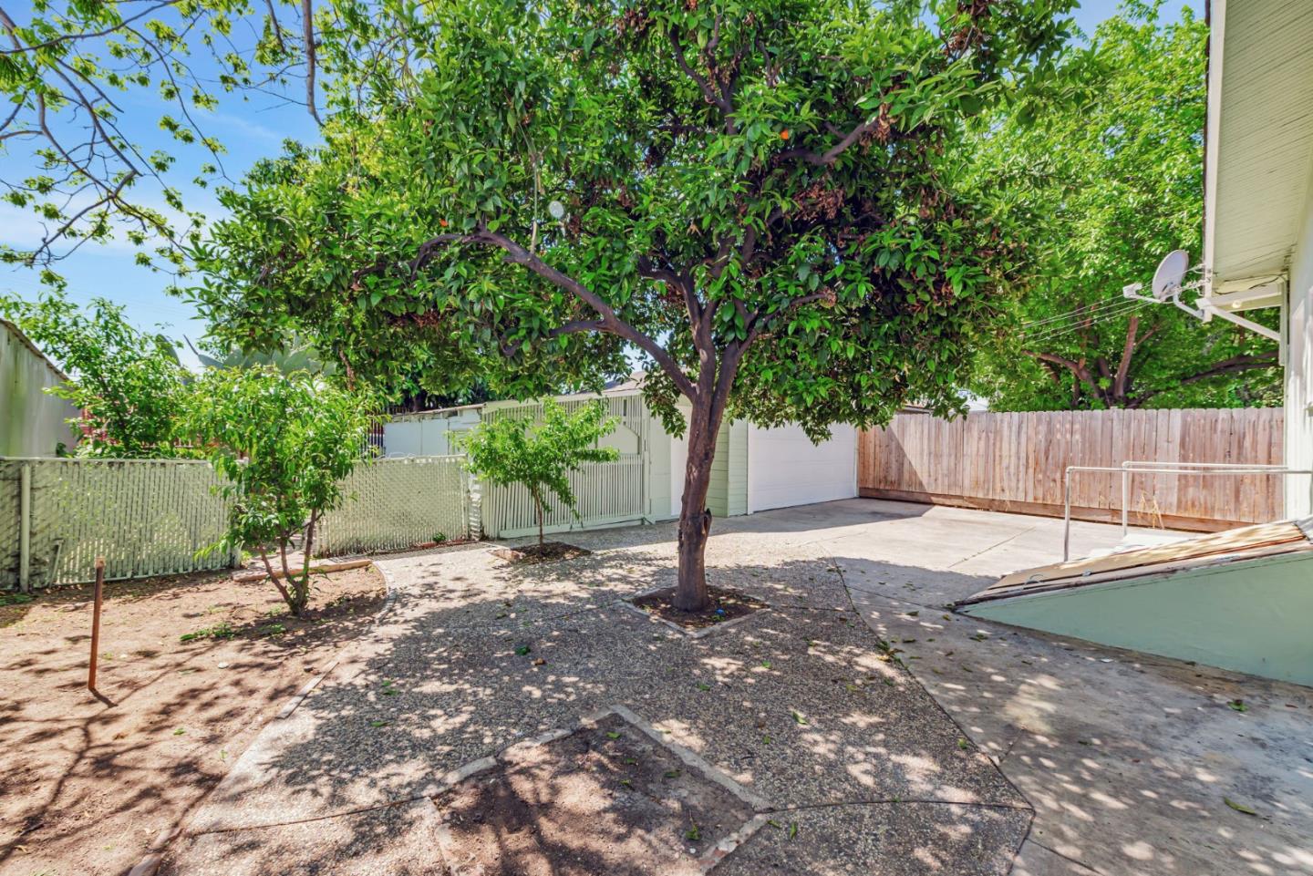 Detail Gallery Image 18 of 19 For 494 Madera Ave, San Jose,  CA 95112 - 3 Beds | 1 Baths
